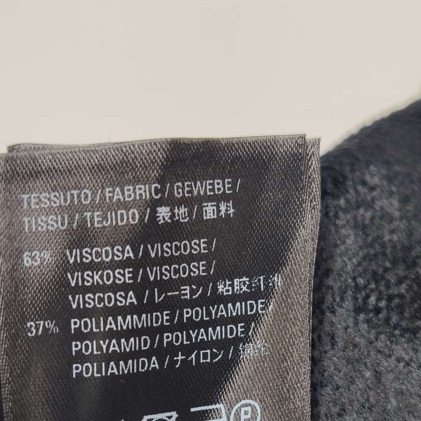 Balenciaga Balenciaga Women xs Sweaters Size XS / US 0-2 / IT 36-38 - 8 Thumbnail