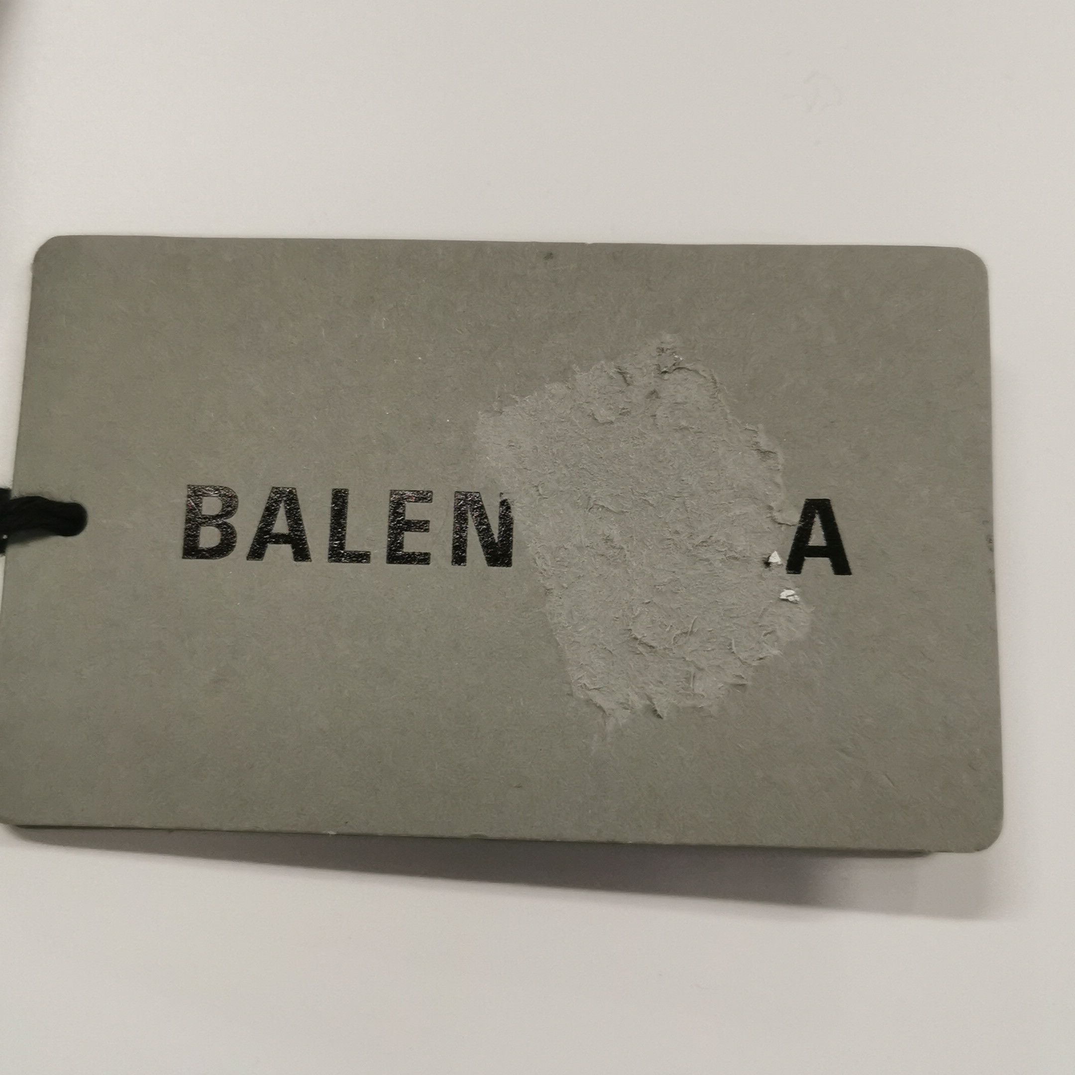 Balenciaga Balenciaga Women xs Hoodies Size XS / US 0-2 / IT 36-38 - 10 Thumbnail