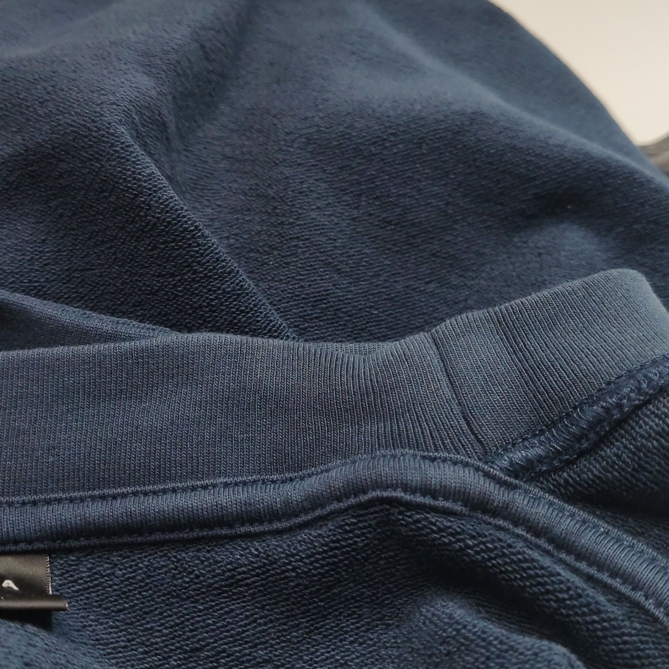 Balenciaga Balenciaga Women xs Hoodies Size XS / US 0-2 / IT 36-38 - 9 Thumbnail