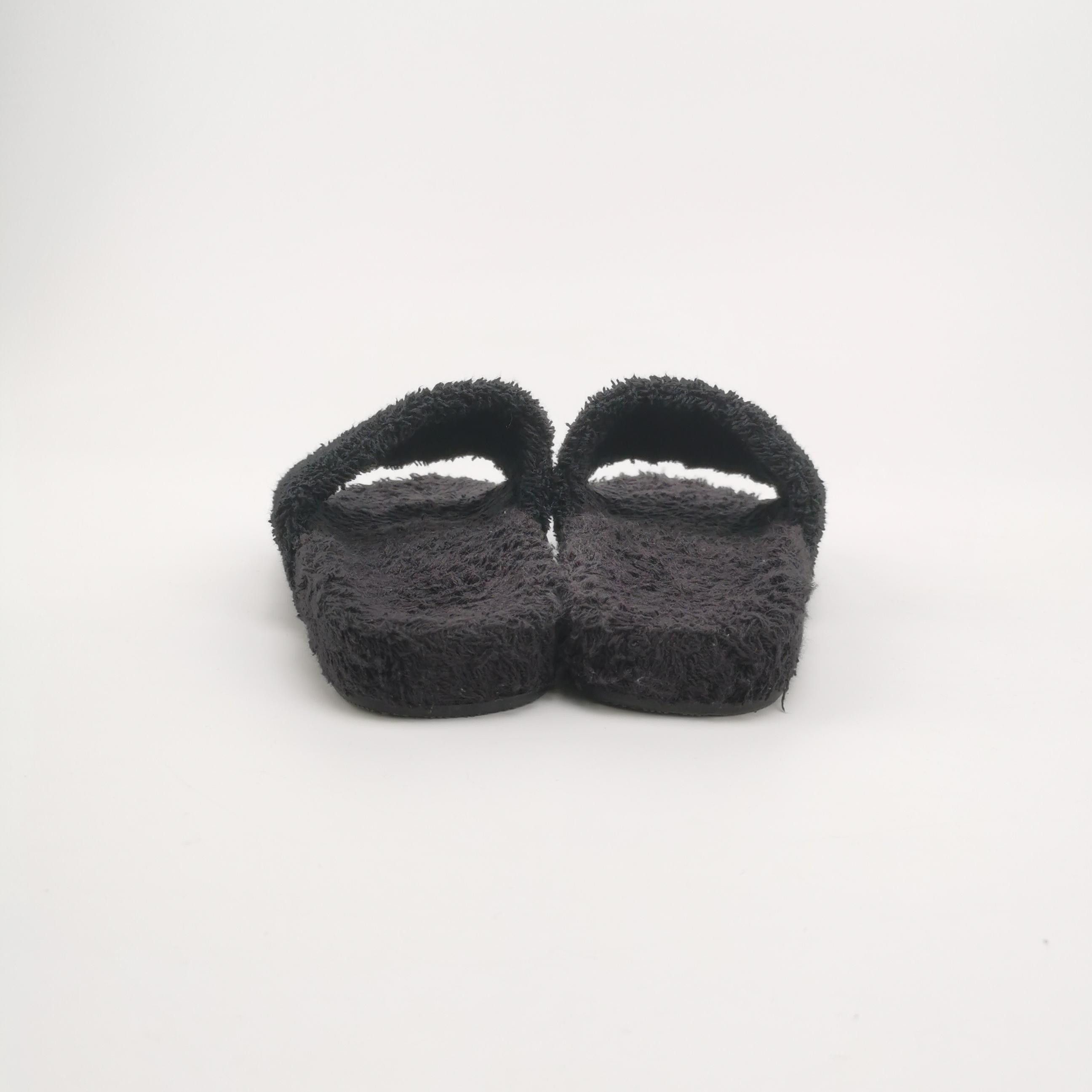 Balenciaga Balenciaga Women 7 Sandals Size US 7 / IT 37 - 4 Thumbnail