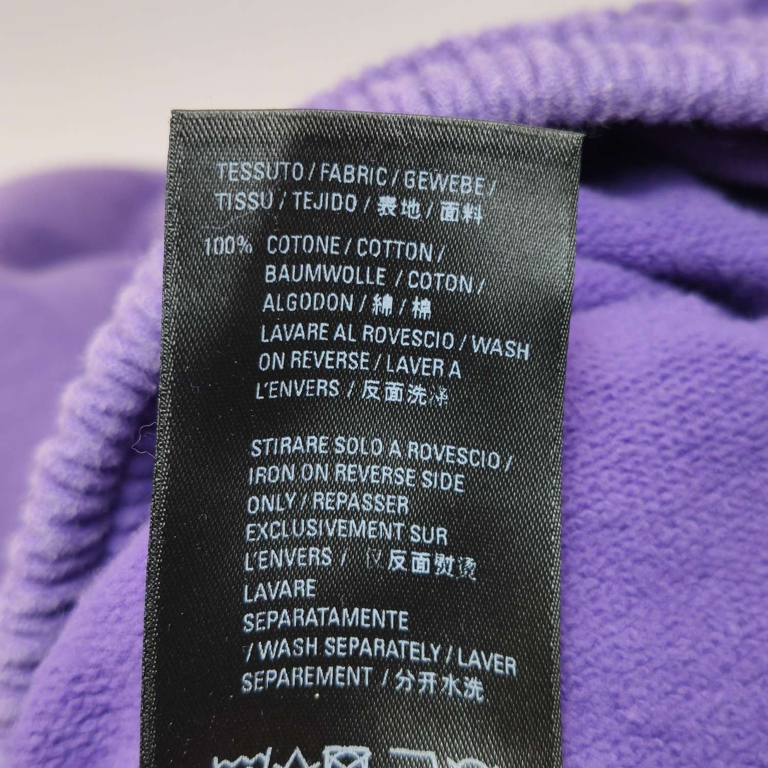 Balenciaga Balenciaga Women 26 Pants Size 26" / US 2 / IT 38 - 6 Thumbnail