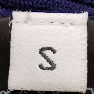 Balenciaga Balenciaga Women s Sweaters Size S / US 4 / IT 40 - 5 Thumbnail