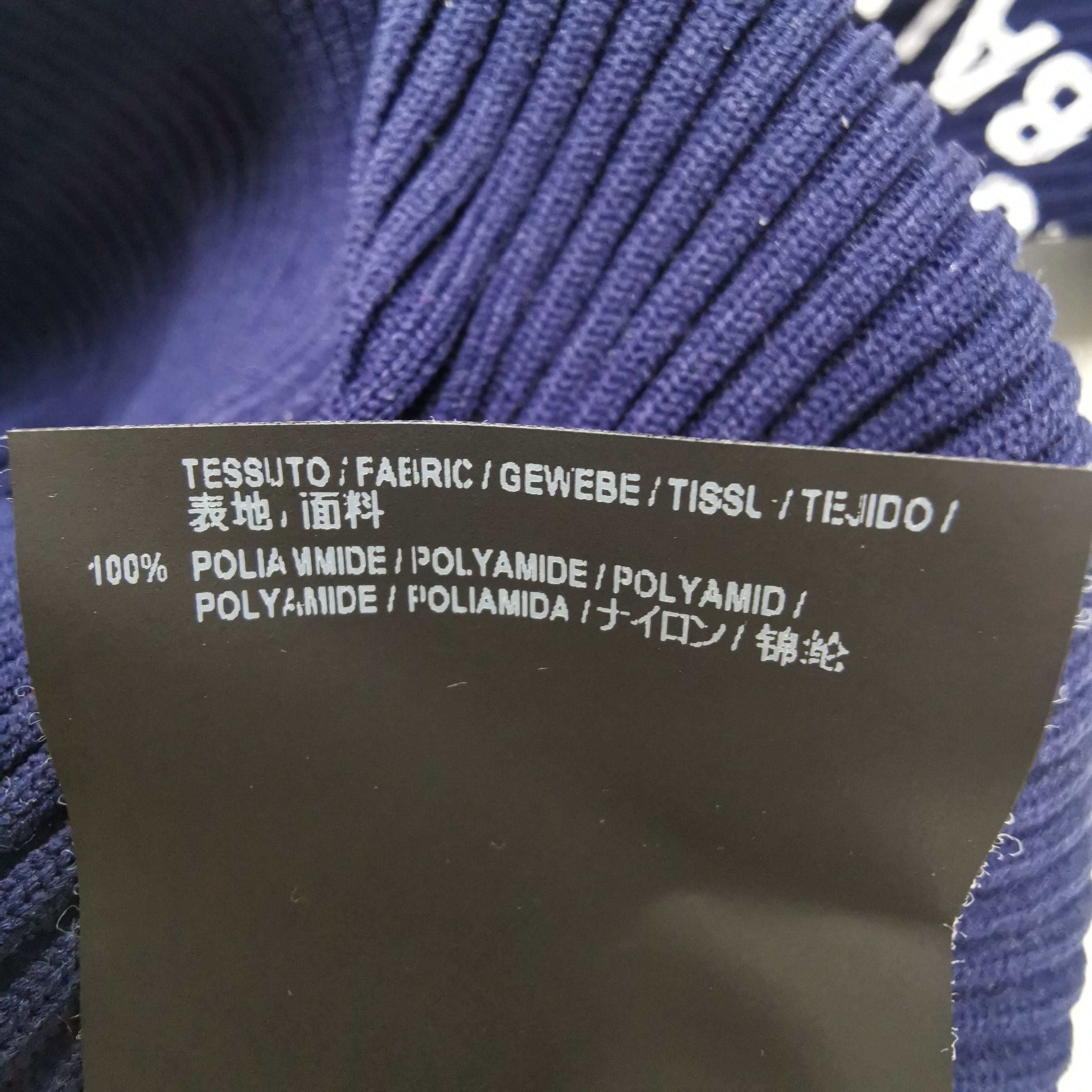 Balenciaga Balenciaga Women s Sweaters Size S / US 4 / IT 40 - 6 Thumbnail