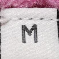 Balenciaga Balenciaga Women m Sweaters Size M / US 6-8 / IT 42-44 - 7 Thumbnail