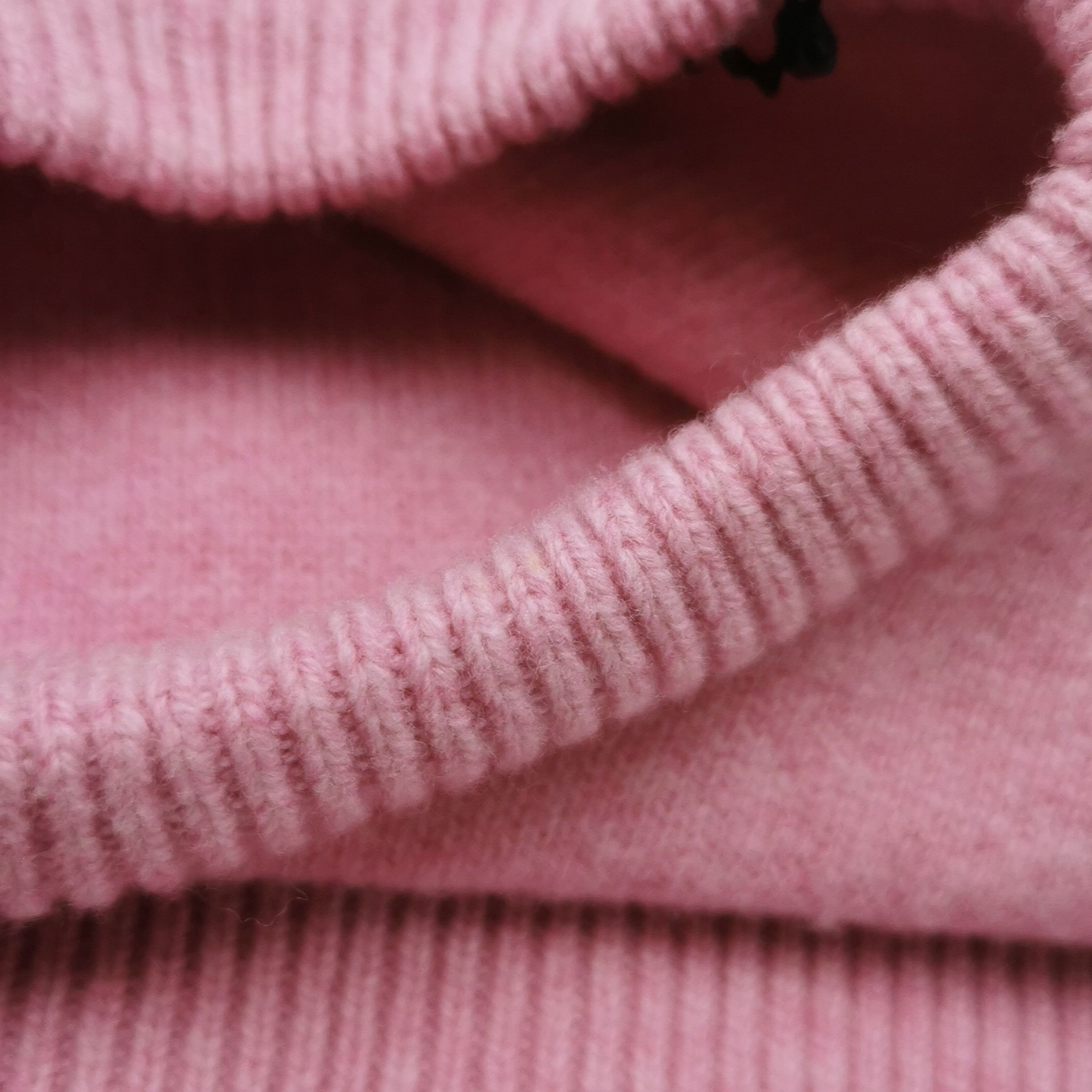 Balenciaga Balenciaga Women m Sweaters Size M / US 6-8 / IT 42-44 - 11 Thumbnail