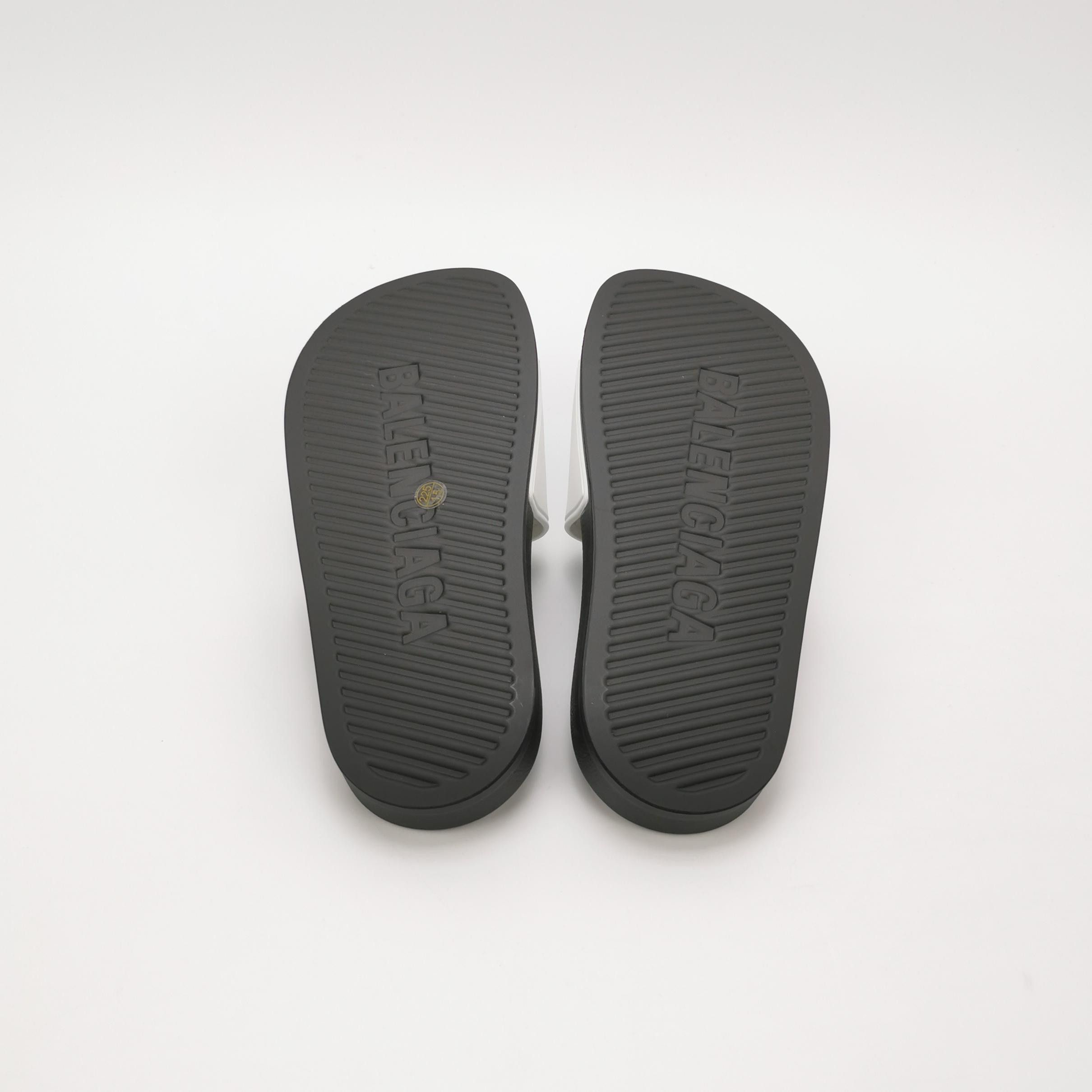 Balenciaga Balenciaga Women 5 Sandals Size US 5 / IT 35 - 5 Thumbnail