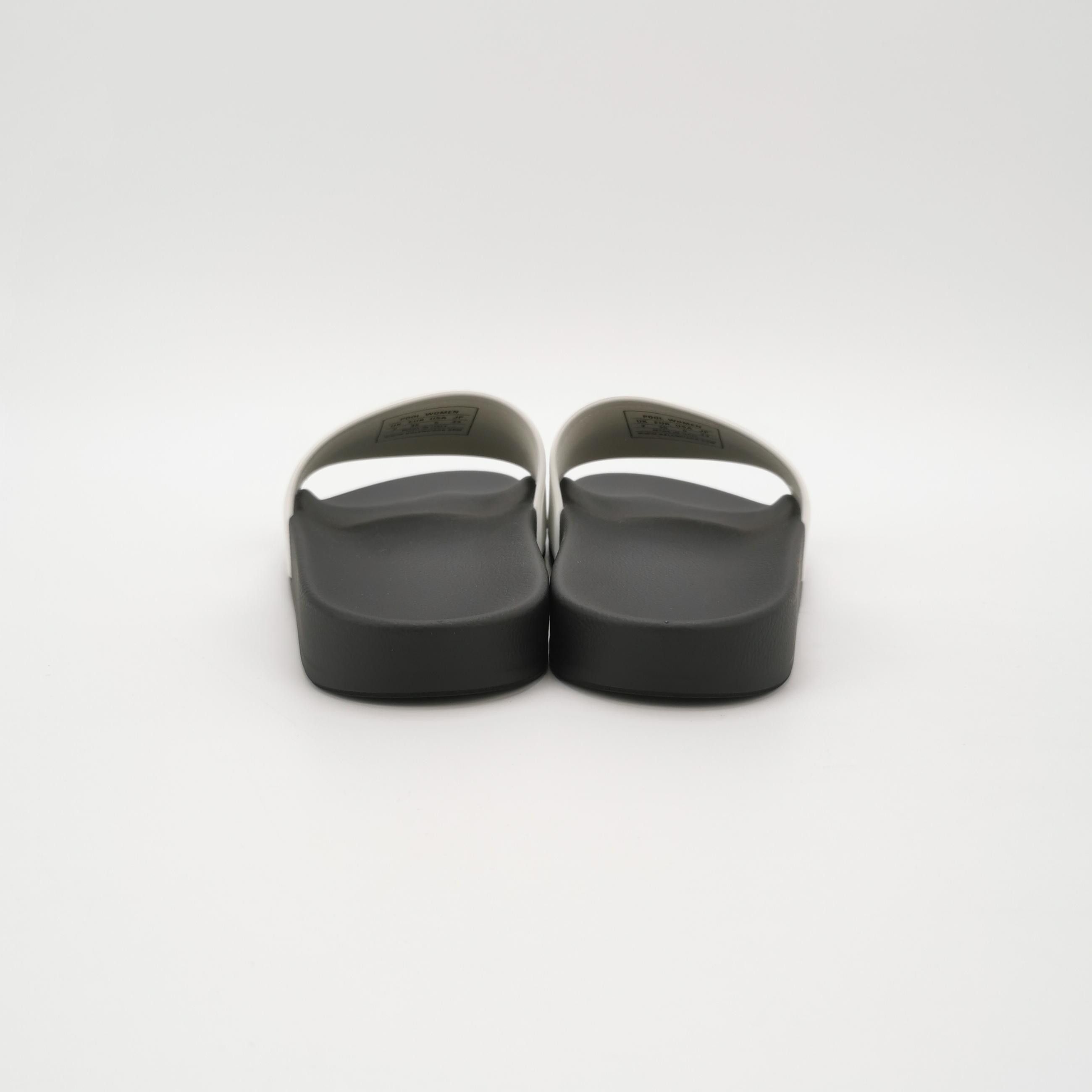 Balenciaga Balenciaga Women 5 Sandals Size US 5 / IT 35 - 4 Thumbnail