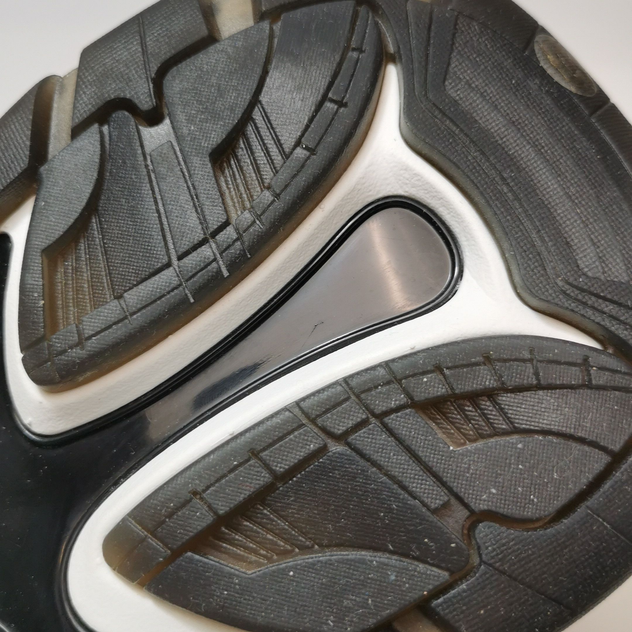 Balenciaga Balenciaga Women 5 Sandals Size US 5 / IT 35 - 9 Thumbnail