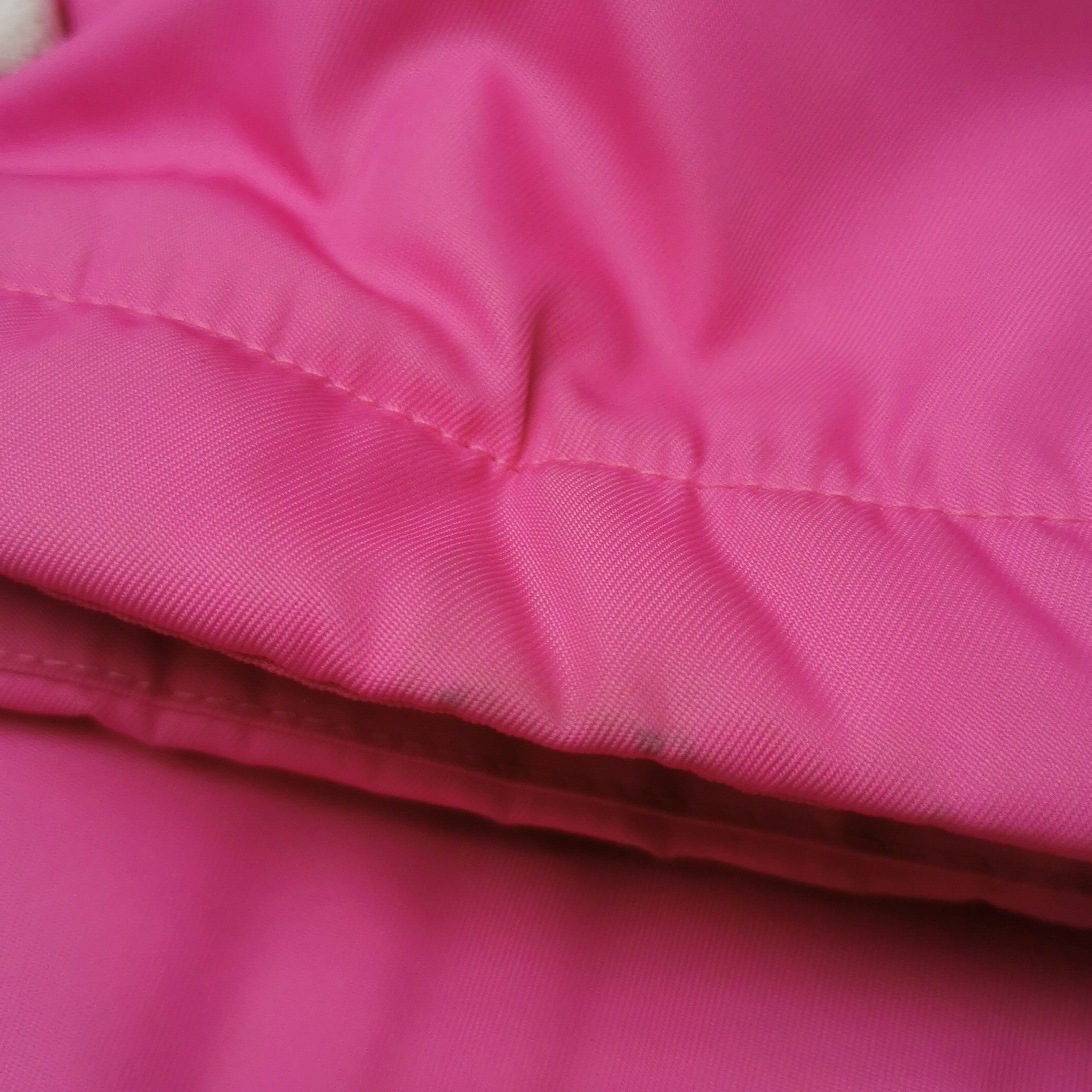 Balenciaga Balenciaga Women it_36 Down Jackets Size XS / US 0-2 / IT 36-38 - 8 Thumbnail