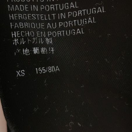 Balenciaga Balenciaga Women xs Hoodies Size XS / US 0-2 / IT 36-38 - 8 Thumbnail