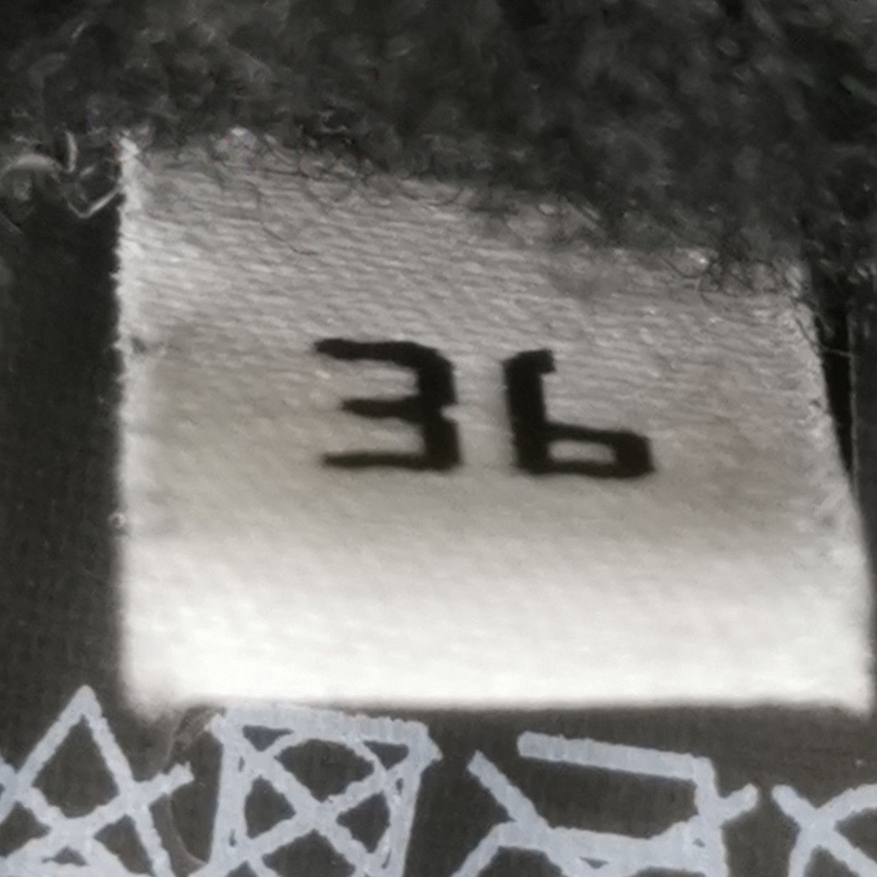 Balenciaga Balenciaga Women it_36 Leather Jackets Size XS / US 0-2 / IT 36-38 - 5 Thumbnail