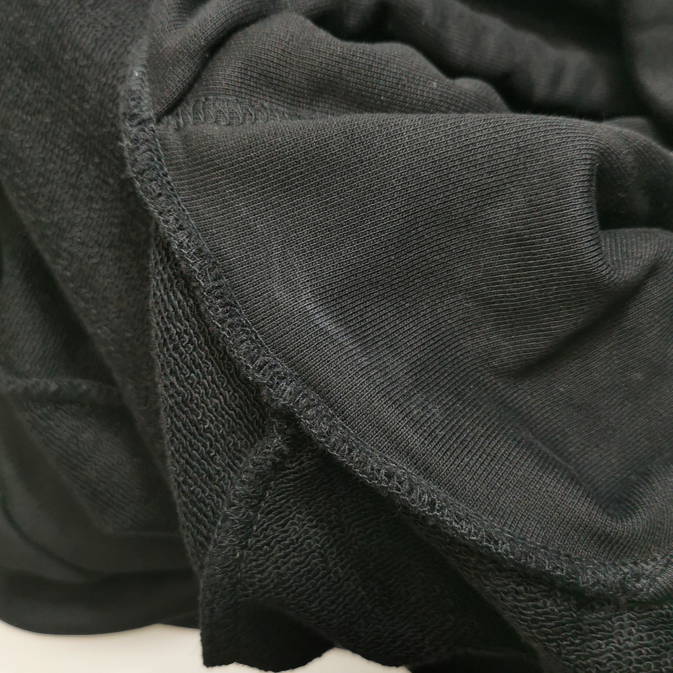 Balenciaga Balenciaga Women xs Hoodies Size XS / US 0-2 / IT 36-38 - 9 Thumbnail
