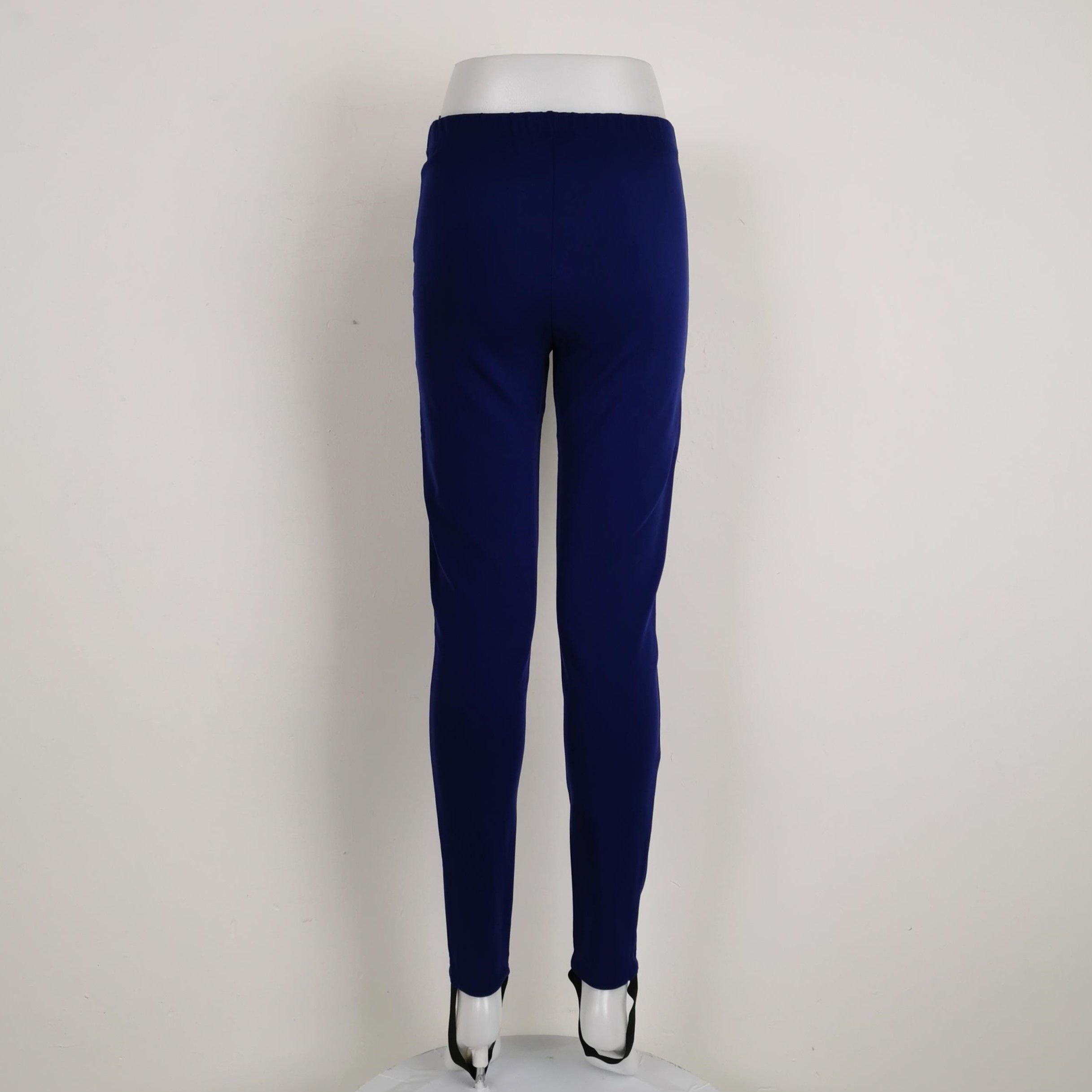 Balenciaga Balenciaga Women 36 Pants Size 36" / US 14 / IT 50 - 2 Thumbnail