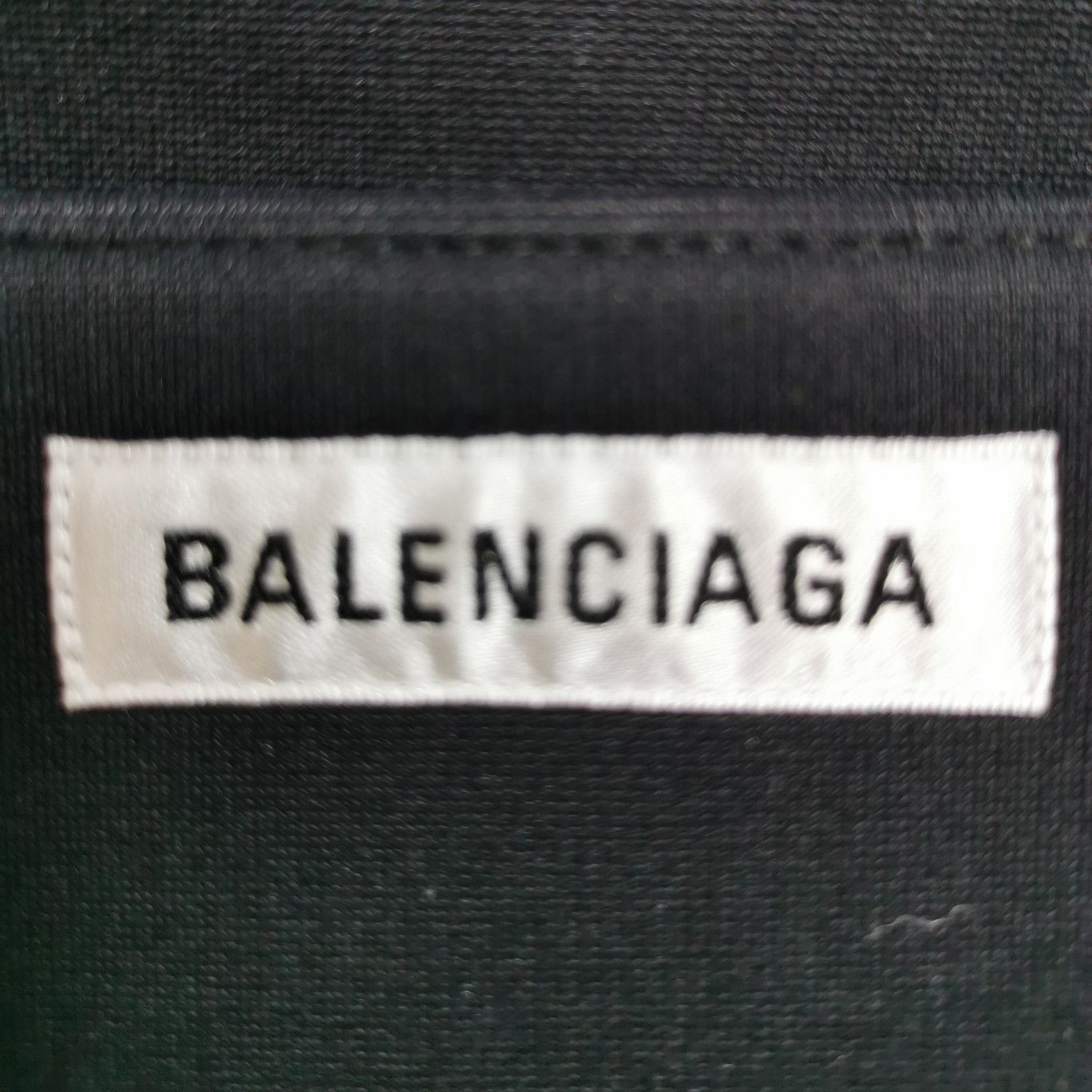 Balenciaga Balenciaga Women 36 Midi Skirts Size 36" / US 14 / IT 50 - 4 Thumbnail
