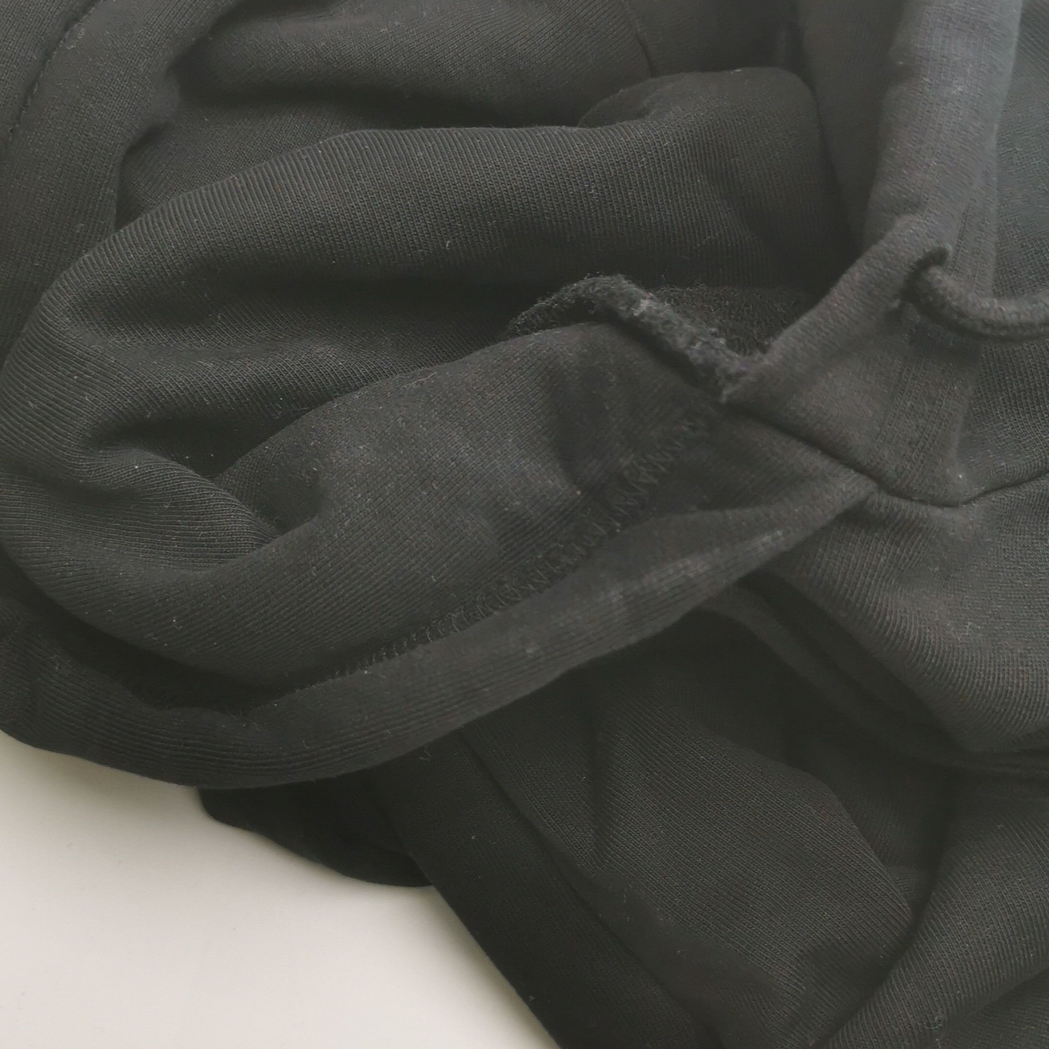 Balenciaga Balenciaga Women xs Hoodies Size XS / US 0-2 / IT 36-38 - 7 Thumbnail