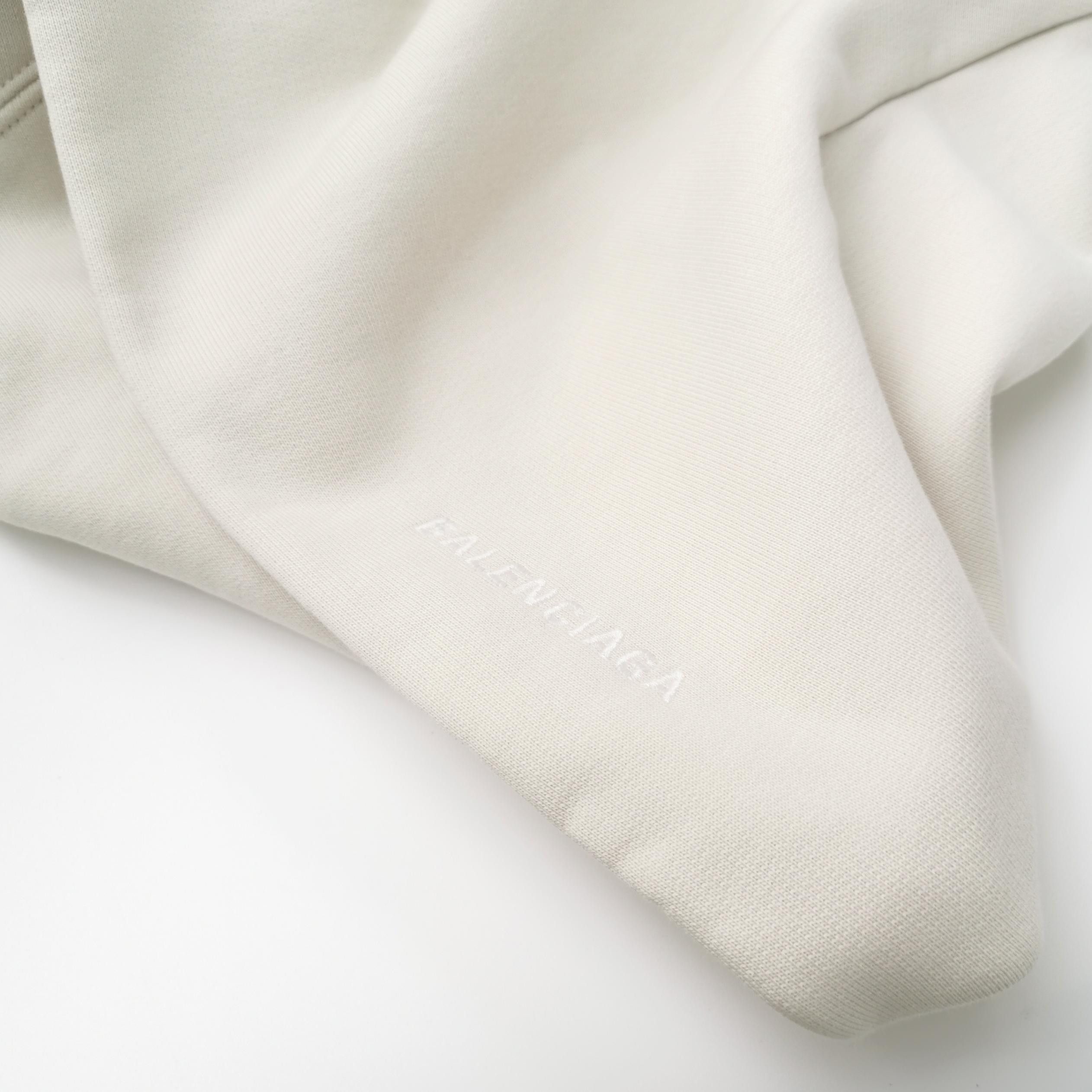 Balenciaga Balenciaga Women xs Hoodies Size XS / US 0-2 / IT 36-38 - 3 Thumbnail