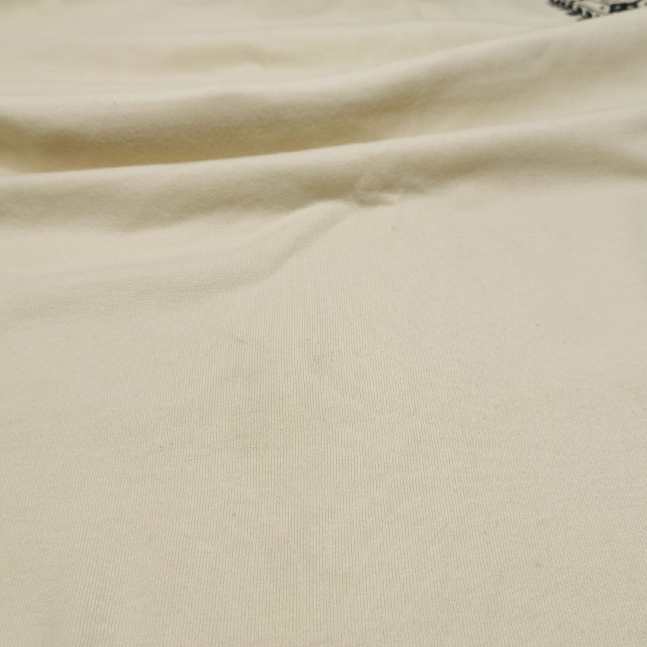Balenciaga Balenciaga Women xl Short Sleeve Shirts Size XL / US 12-14 / IT 48-50 - 9 Thumbnail