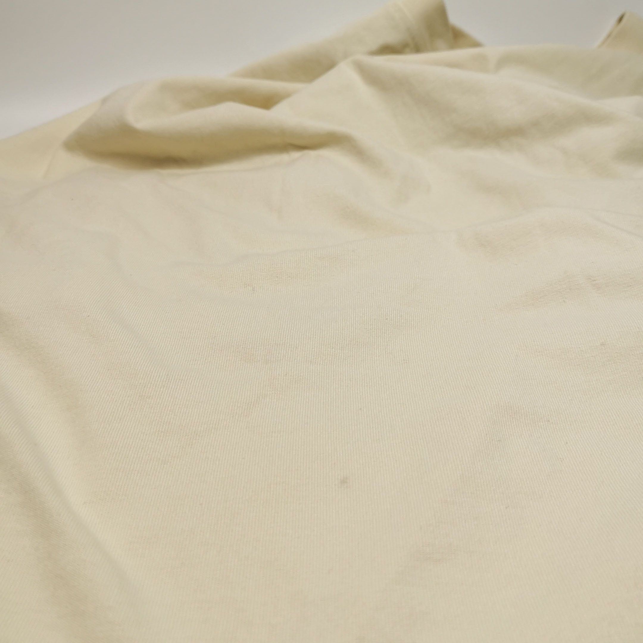 Balenciaga Balenciaga Women xl Short Sleeve Shirts Size XL / US 12-14 / IT 48-50 - 8 Thumbnail