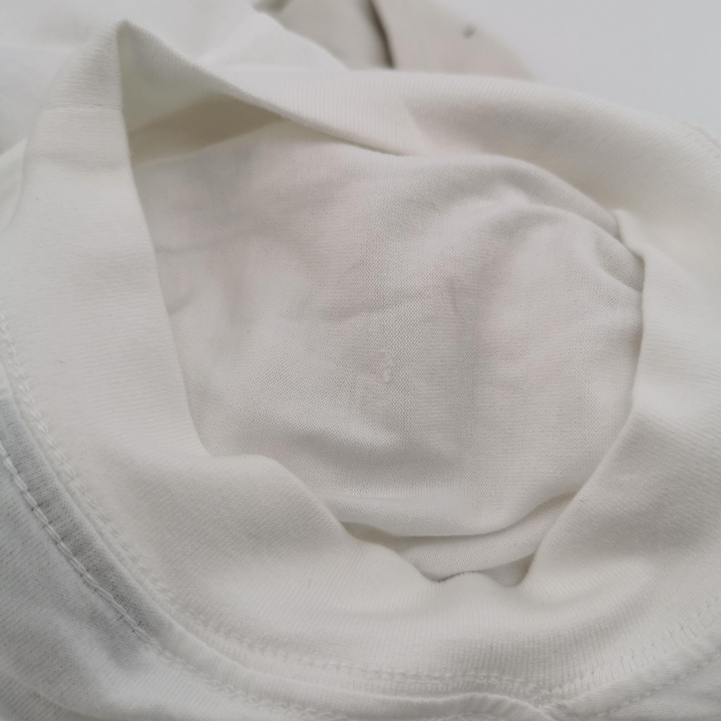 Balenciaga Balenciaga Women xs Hoodies Size XS / US 0-2 / IT 36-38 - 11 Thumbnail