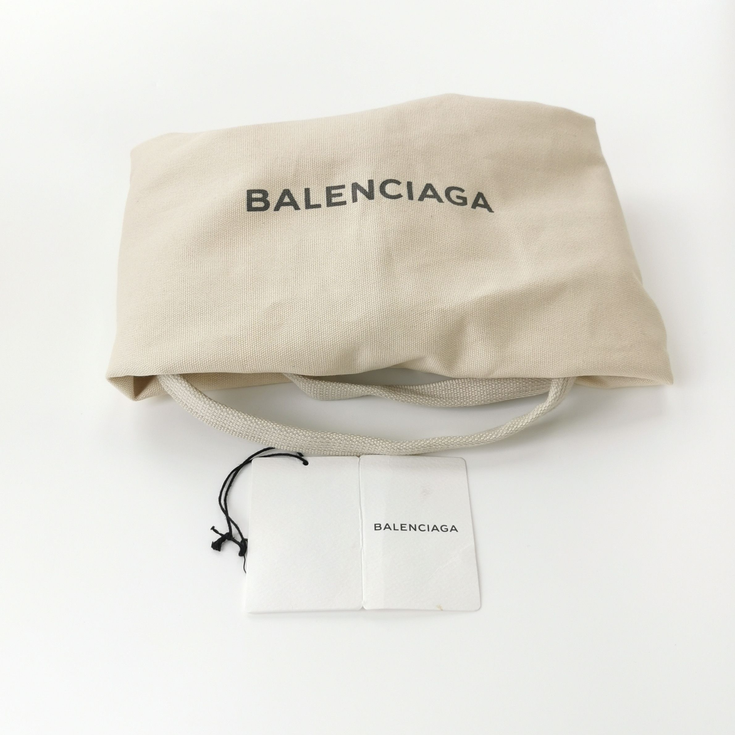 Balenciaga Balenciaga Women it_50 Coats Size XL / US 12-14 / IT 48-50 - 4 Thumbnail
