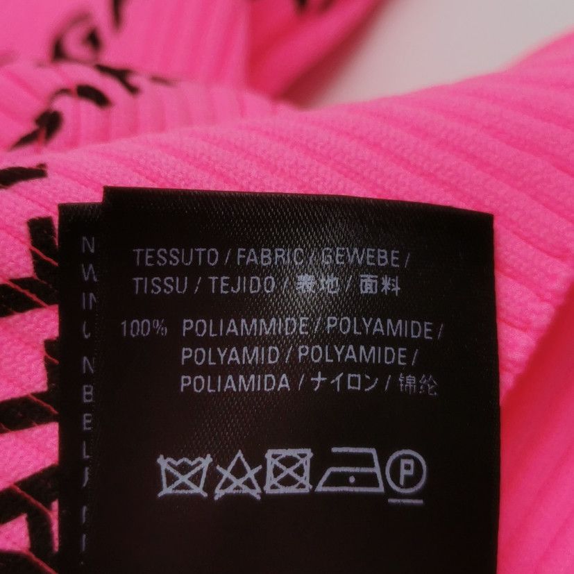 Balenciaga Balenciaga Women s Sweaters Size S / US 4 / IT 40 - 6 Thumbnail