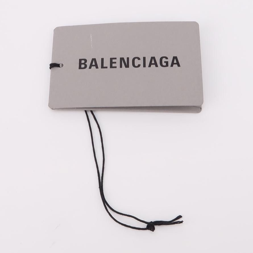 Balenciaga Balenciaga Women s Sweaters Size S / US 4 / IT 40 - 3 Thumbnail