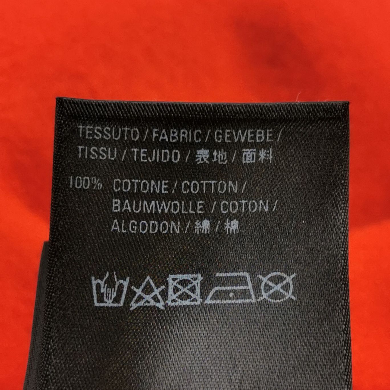 Balenciaga Balenciaga Women xxs Hoodies Size XXS / US 00 / IT 34 - 8 Thumbnail