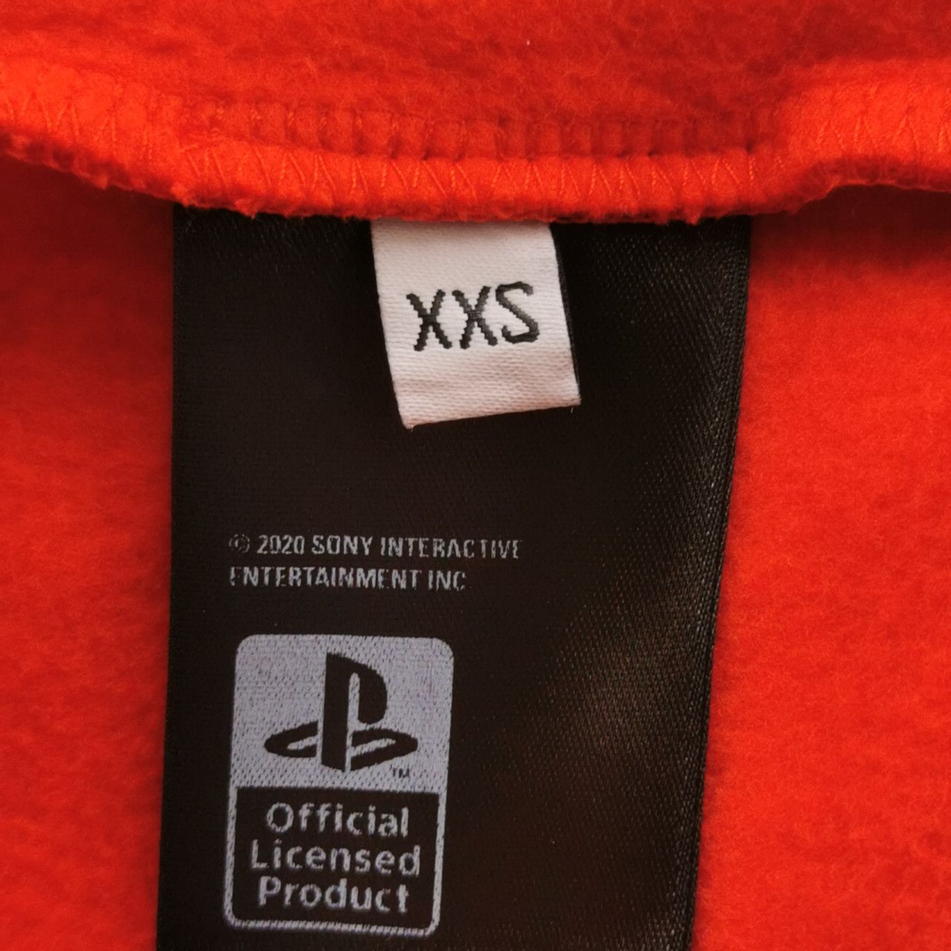 Balenciaga Balenciaga Women xxs Hoodies Size XXS / US 00 / IT 34 - 6 Thumbnail