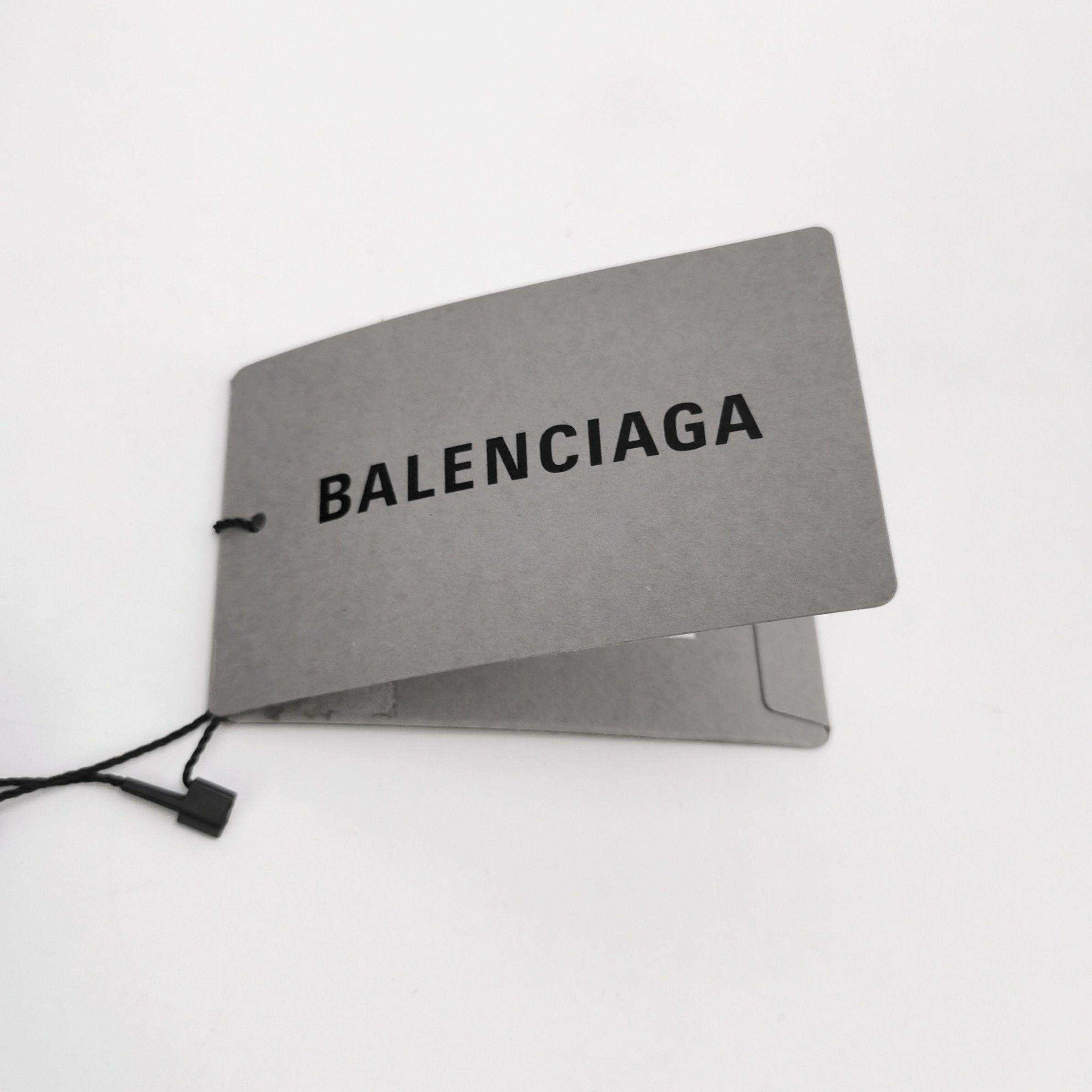 Balenciaga Balenciaga Women xs Sweaters Size XS / US 0-2 / IT 36-38 - 4 Thumbnail