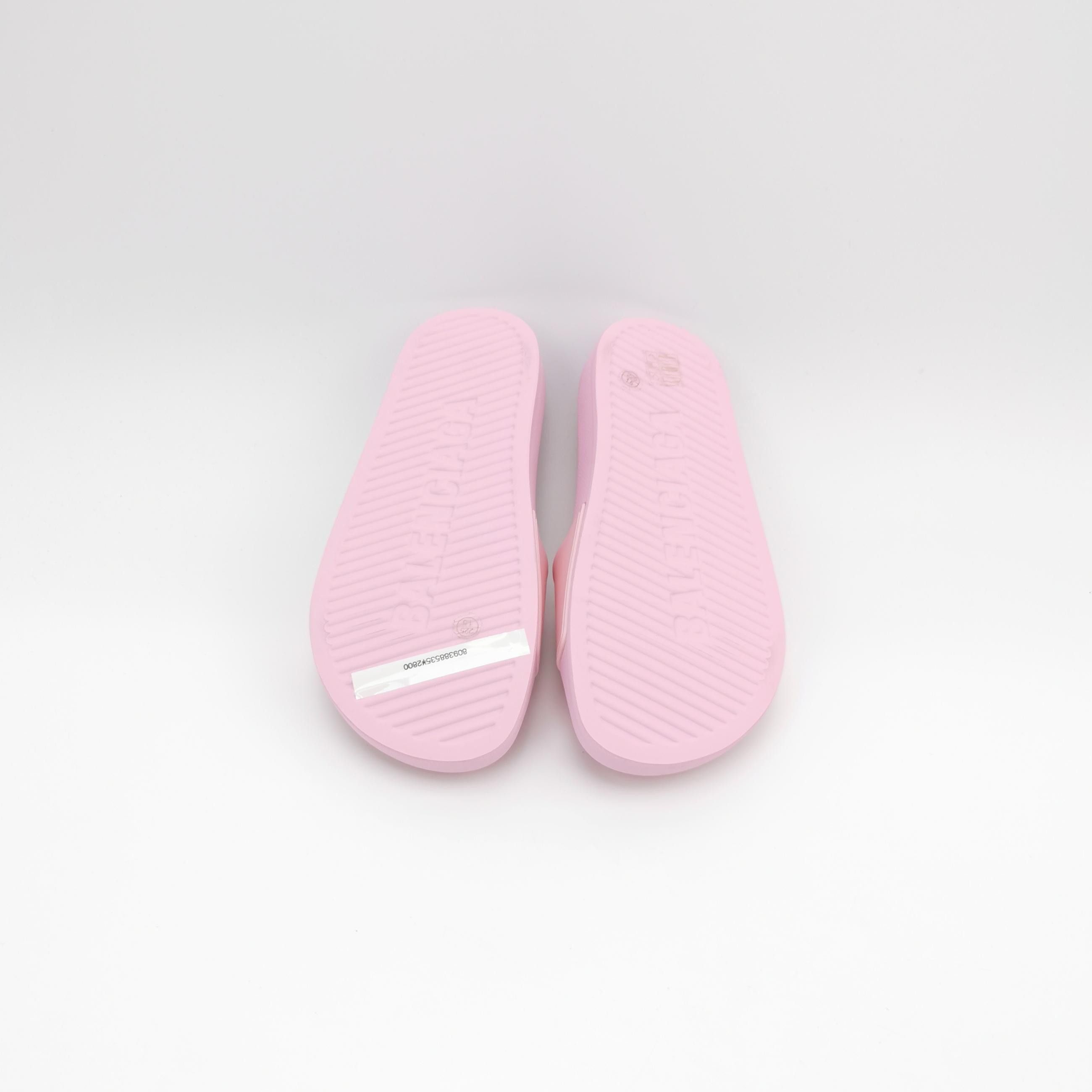 Balenciaga Balenciaga Women 5 Sandals Size US 5 / IT 35 - 5 Thumbnail