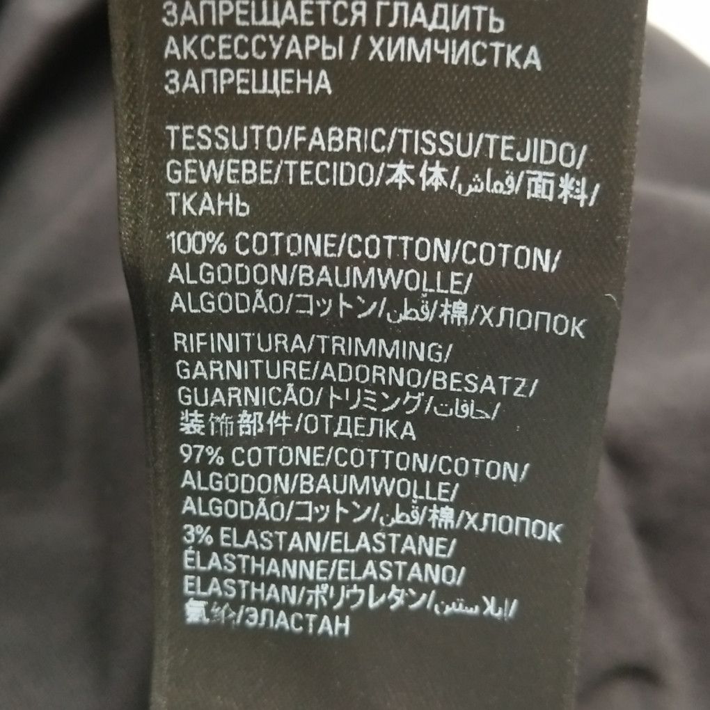 Balenciaga Balenciaga Women l Hoodies Size L / US 10 / IT 46 - 7 Thumbnail