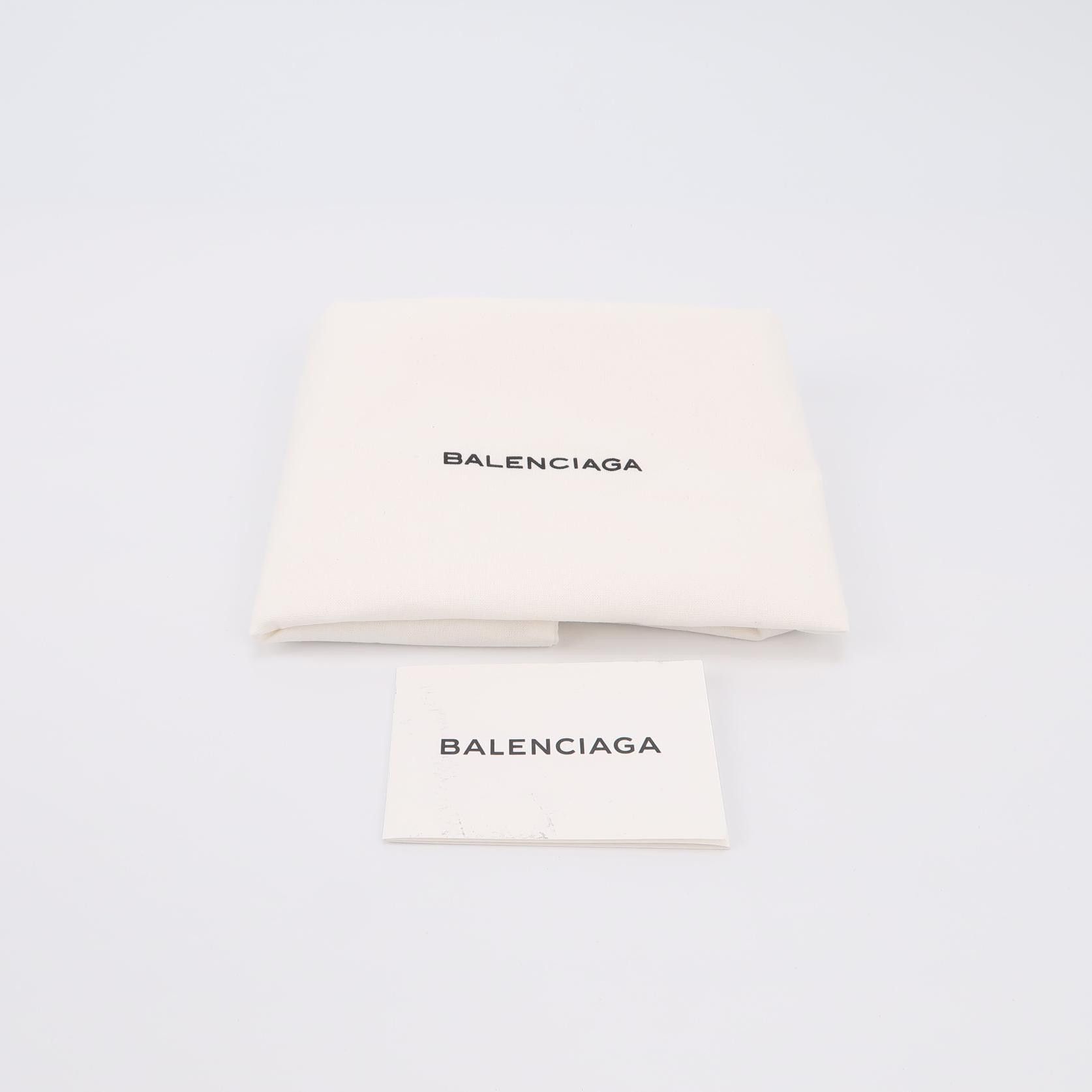 Balenciaga Balenciaga Women 7 Boots Size US 7 / IT 37 - 6 Thumbnail