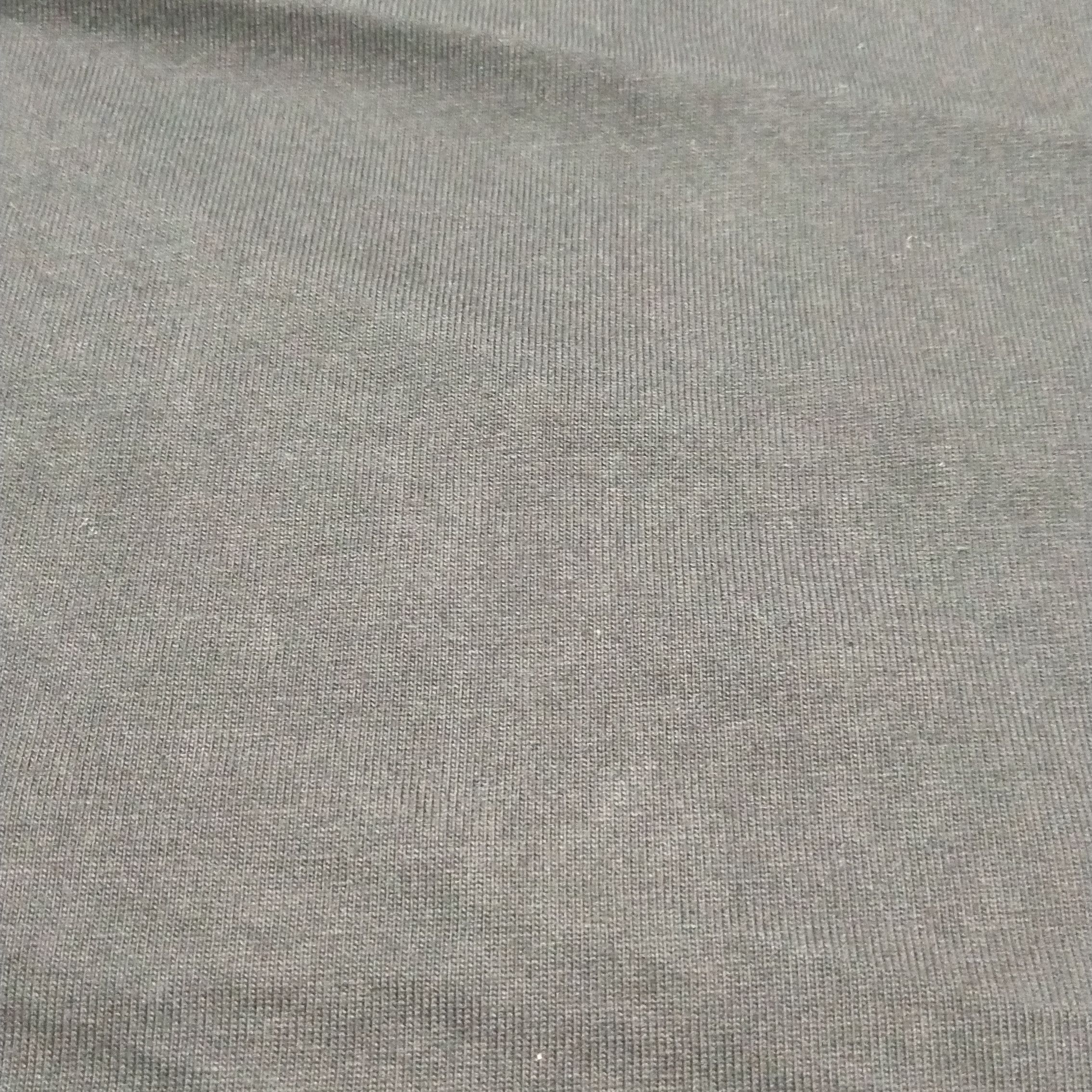 Balenciaga Balenciaga Women xs Short Sleeve Shirts Size XS / US 0-2 / IT 36-38 - 8 Thumbnail