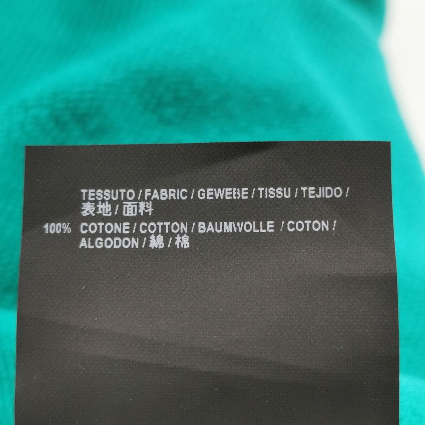 Balenciaga Balenciaga Women l Hoodies Size L / US 10 / IT 46 - 6 Thumbnail