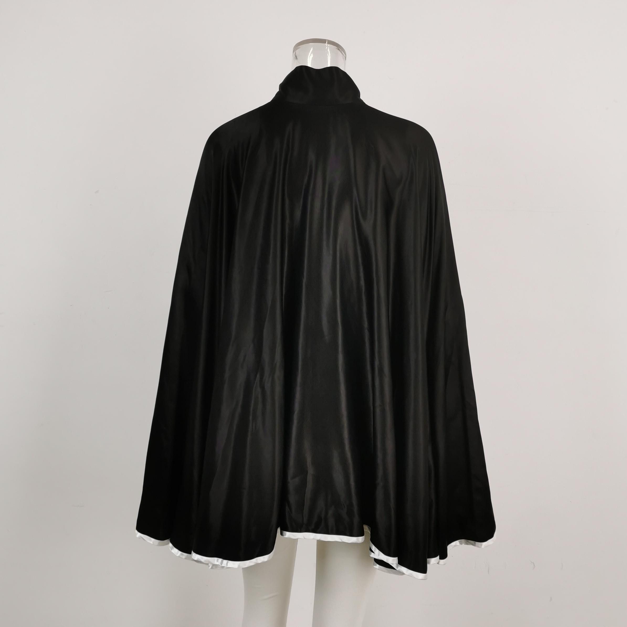 Balenciaga Balenciaga Women it_36 Short Sleeve Shirts Size XS / US 0-2 / IT 36-38 - 2 Thumbnail