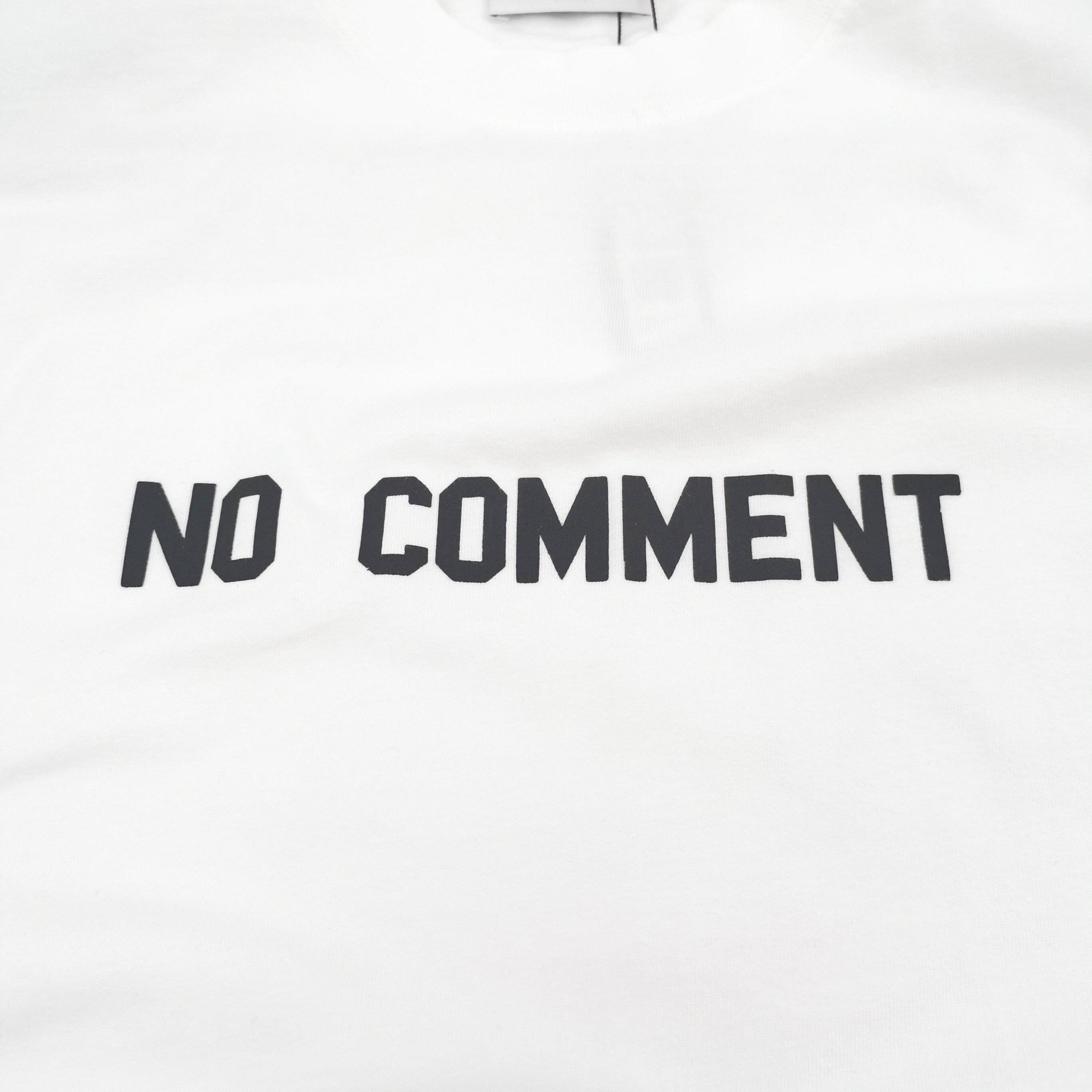 Balenciaga Balenciaga Women xxs Short Sleeve Shirts Size XXS / US 00 / IT 34 - 4 Thumbnail