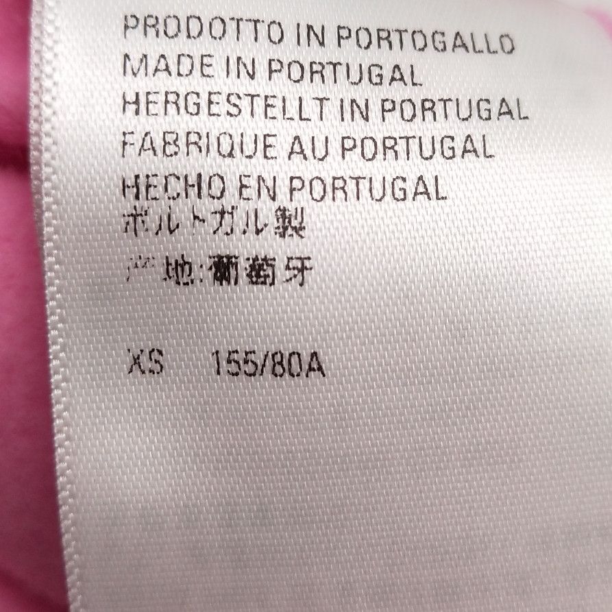 Balenciaga Balenciaga Women xs Hoodies Size XS / US 0-2 / IT 36-38 - 8 Thumbnail