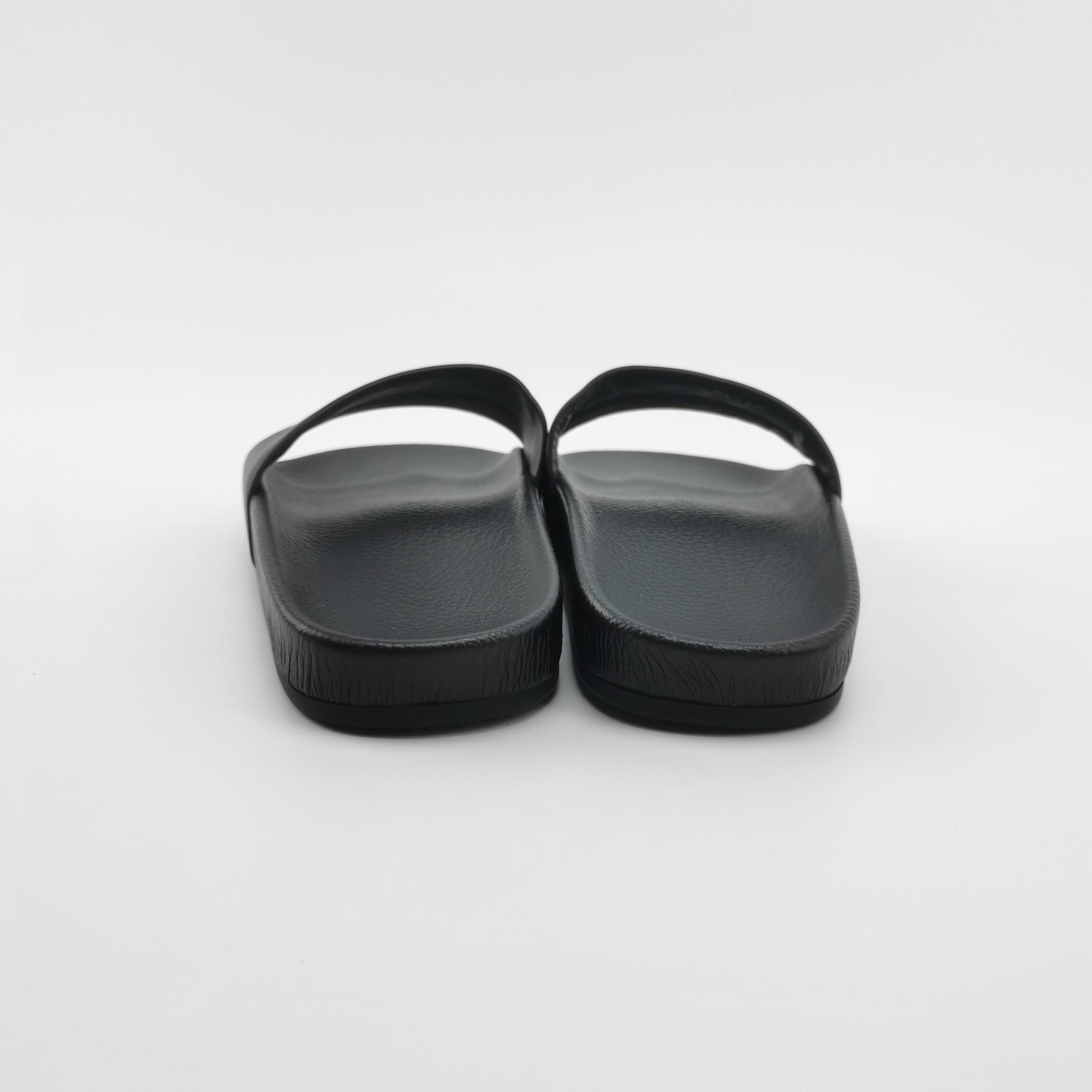 Balenciaga Balenciaga Women 6 Sandals Size US 6 / IT 36 - 4 Thumbnail