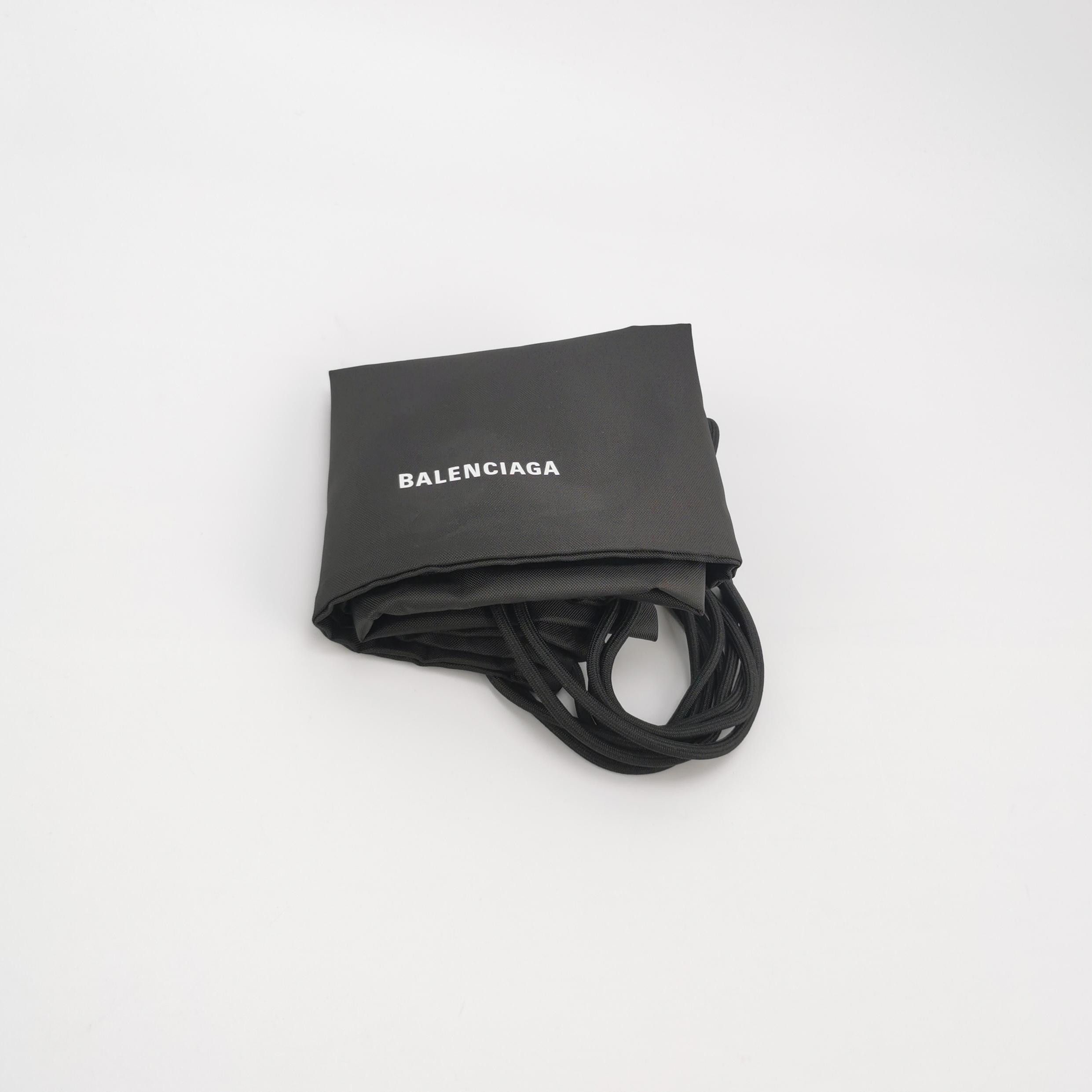 Balenciaga Balenciaga Women 8 Lowtop Sneakers Size US 8 / IT 38 - 8 Thumbnail
