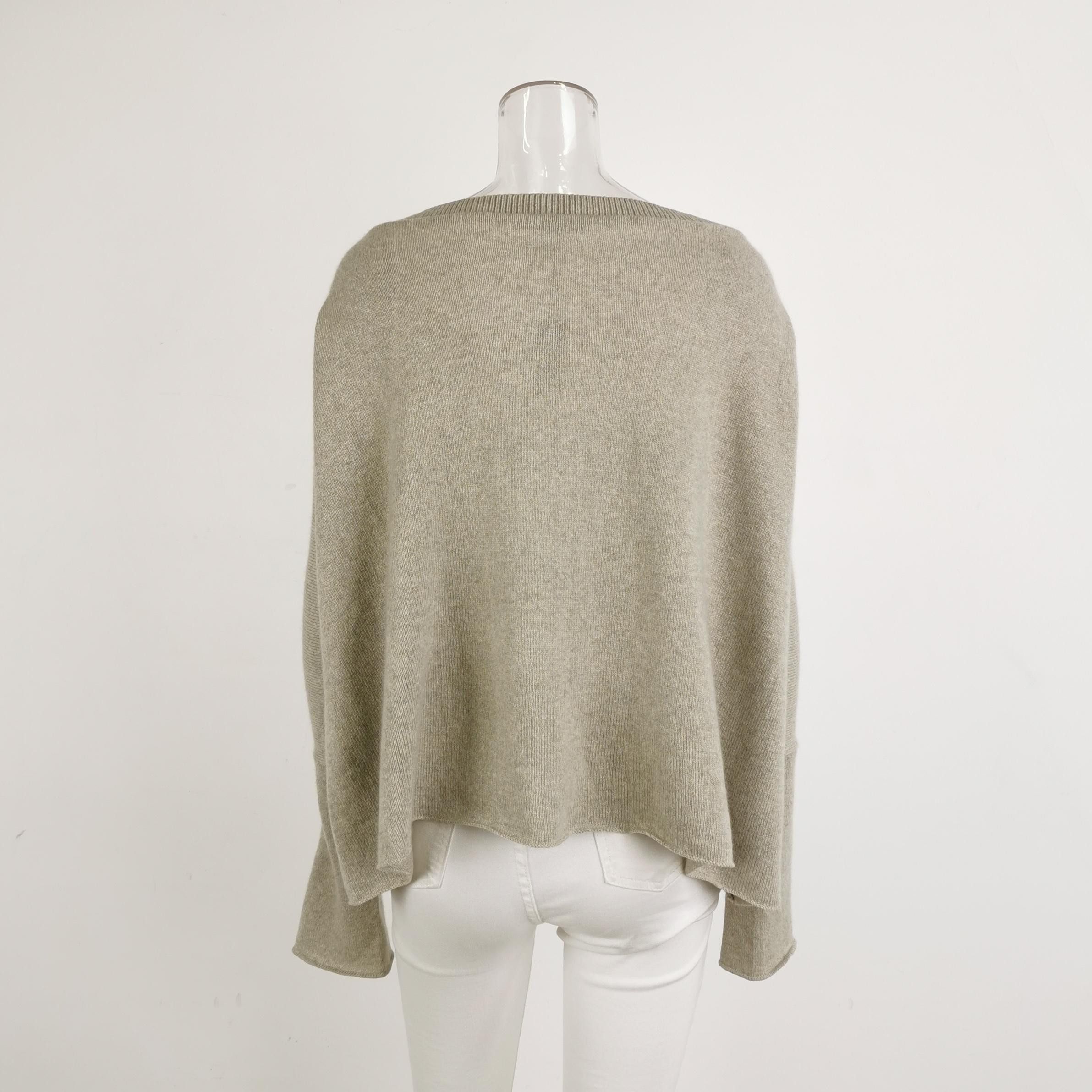 Balenciaga Balenciaga Women xxs Sweaters Size XXS / US 00 / IT 34 - 3 Thumbnail