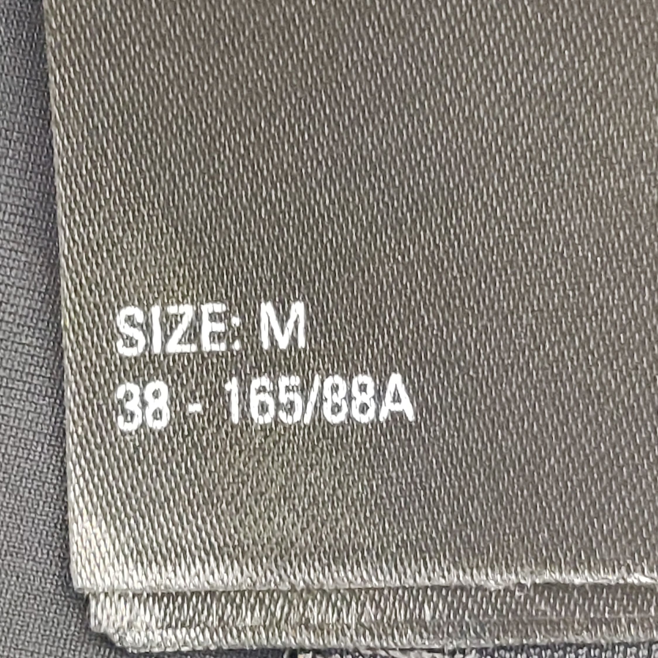 Balenciaga Balenciaga Women m Tank Tops Size M / US 6-8 / IT 42-44 - 6 Thumbnail