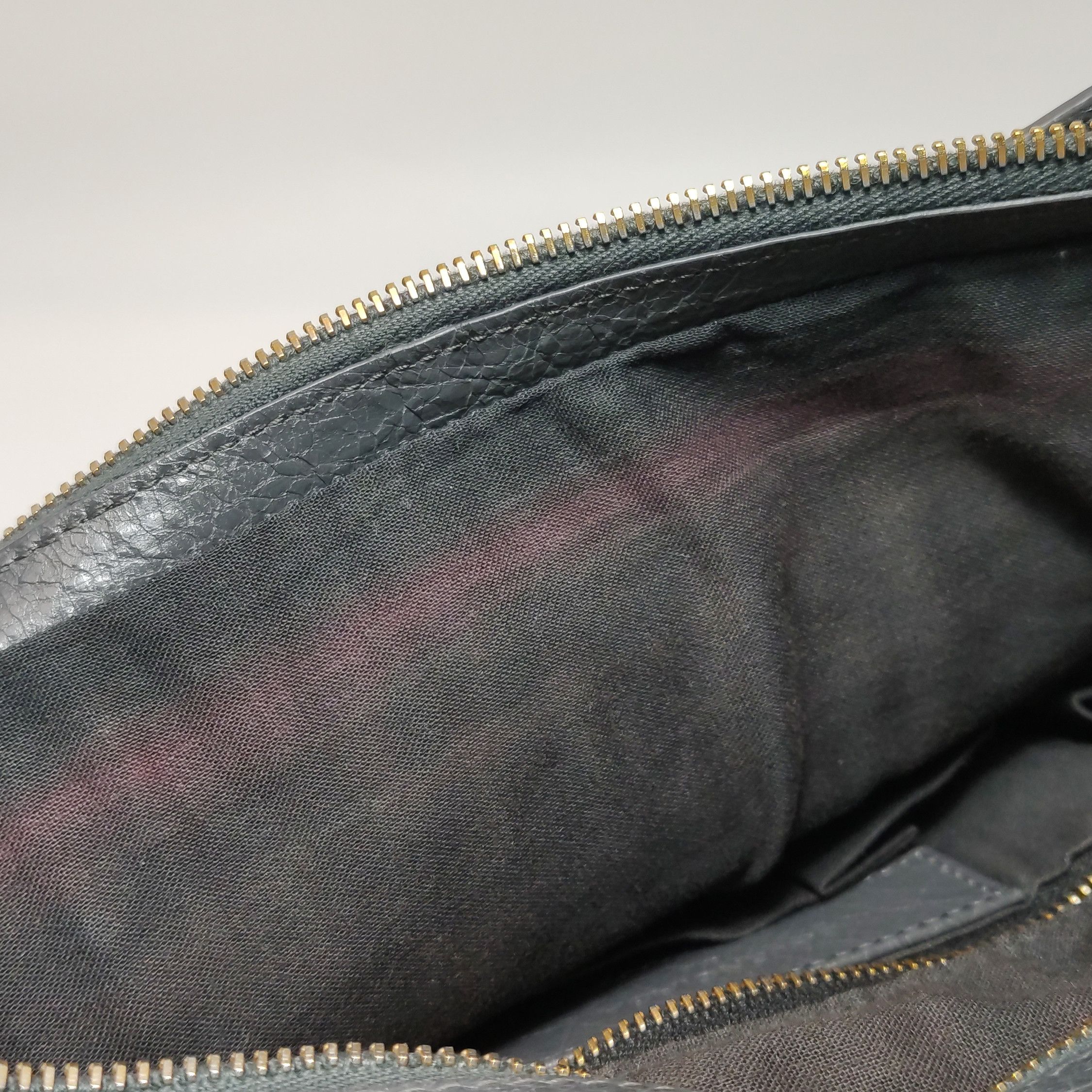 Balenciaga Balenciaga Women os Shoulder Bags Size ONE SIZE - 10 Thumbnail