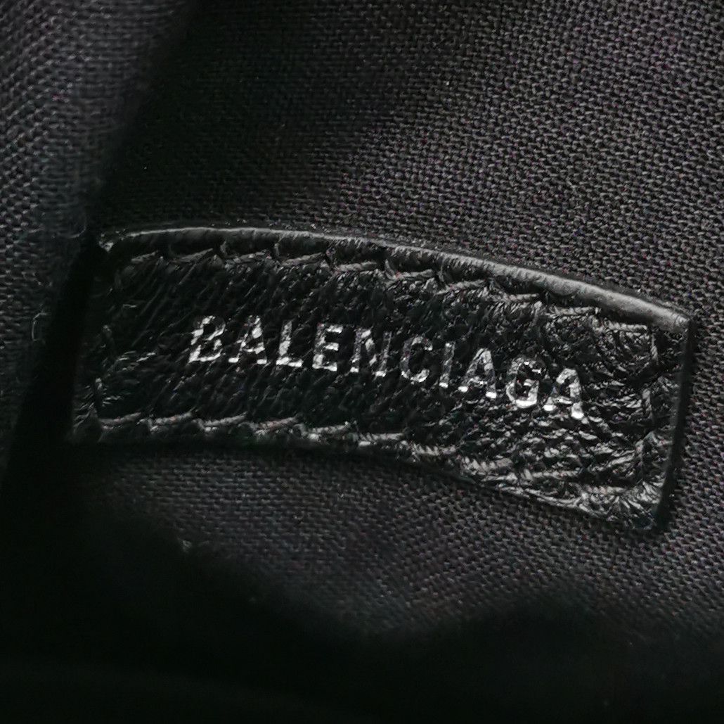 Balenciaga Balenciaga Women os Shoulder Bags Size ONE SIZE - 8 Thumbnail