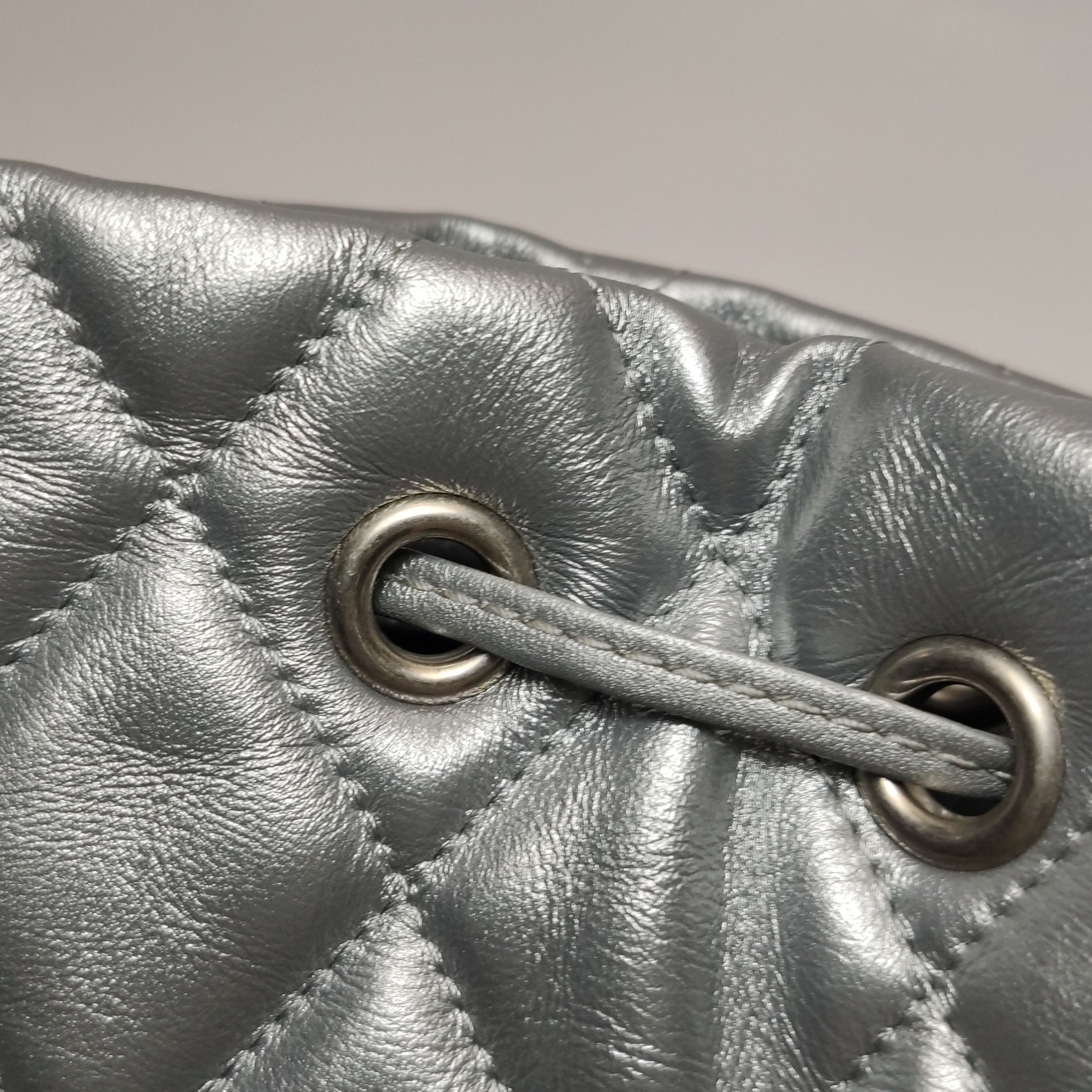 Balenciaga Balenciaga Women os Shoulder Bags Size ONE SIZE - 12 Thumbnail