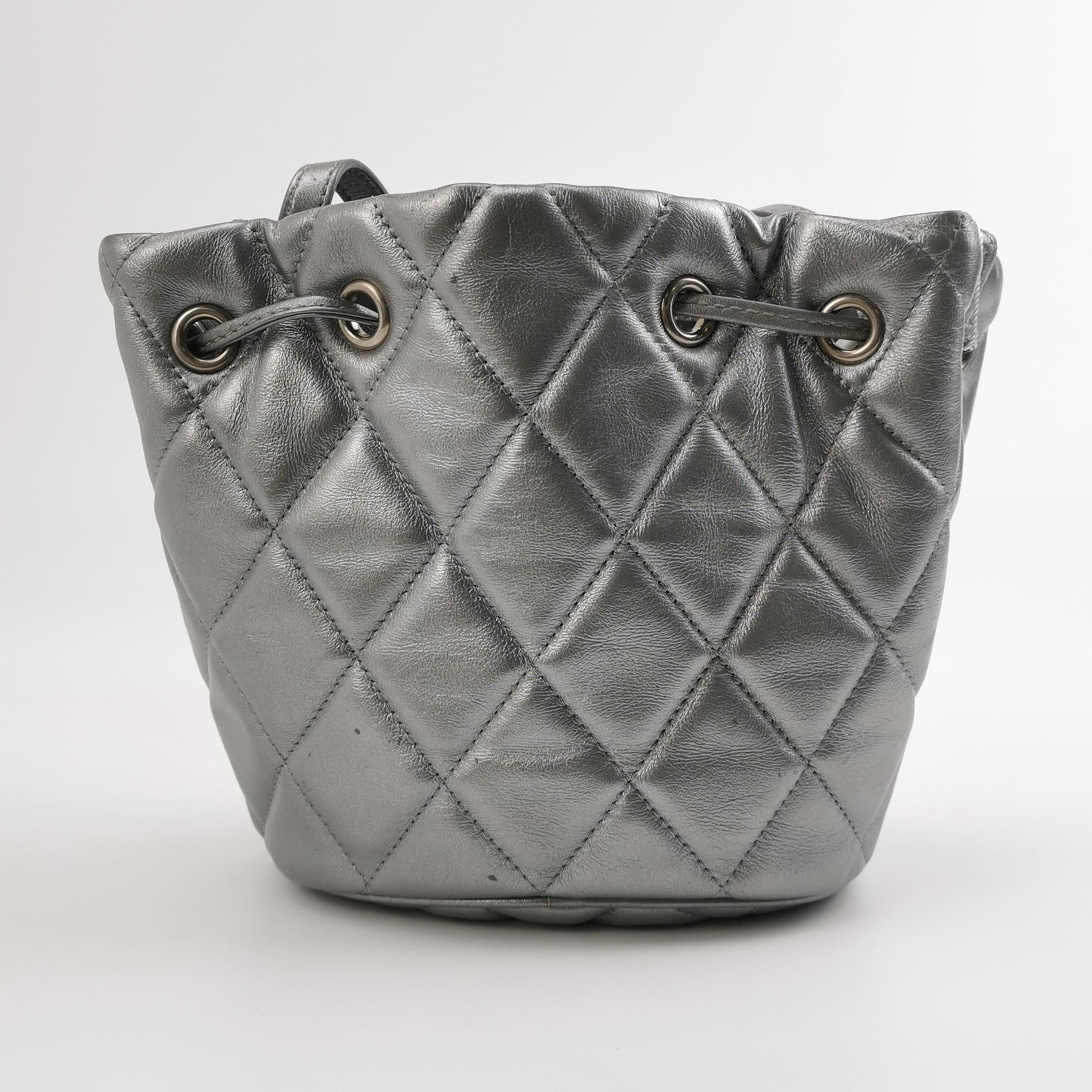 Balenciaga Balenciaga Women os Shoulder Bags Size ONE SIZE - 5 Thumbnail