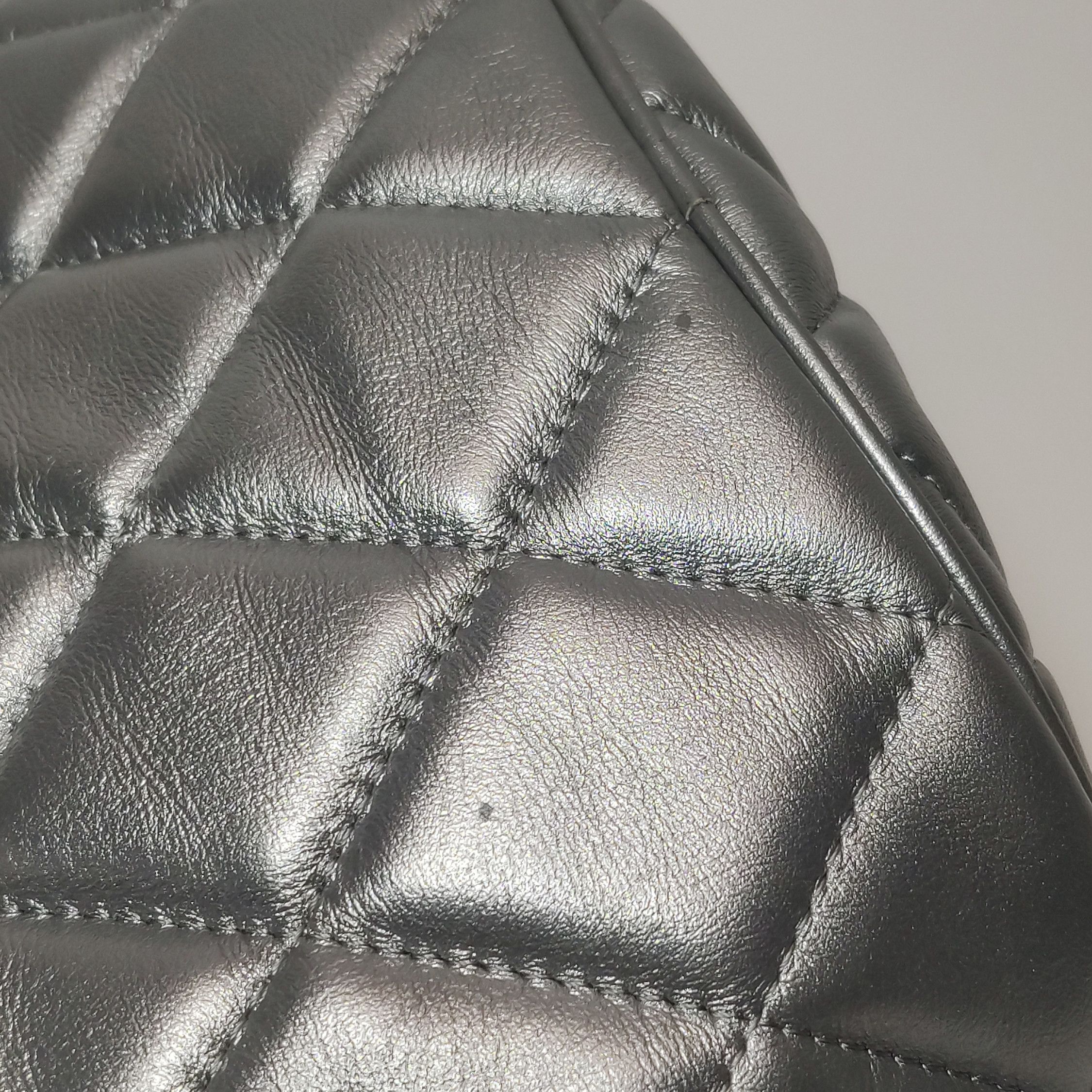 Balenciaga Balenciaga Women os Shoulder Bags Size ONE SIZE - 17 Thumbnail