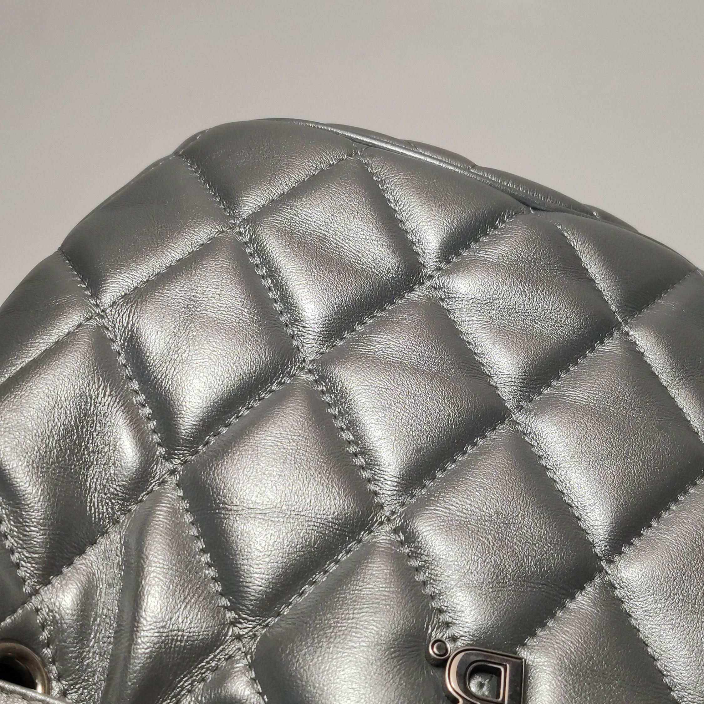 Balenciaga Balenciaga Women os Shoulder Bags Size ONE SIZE - 20 Thumbnail