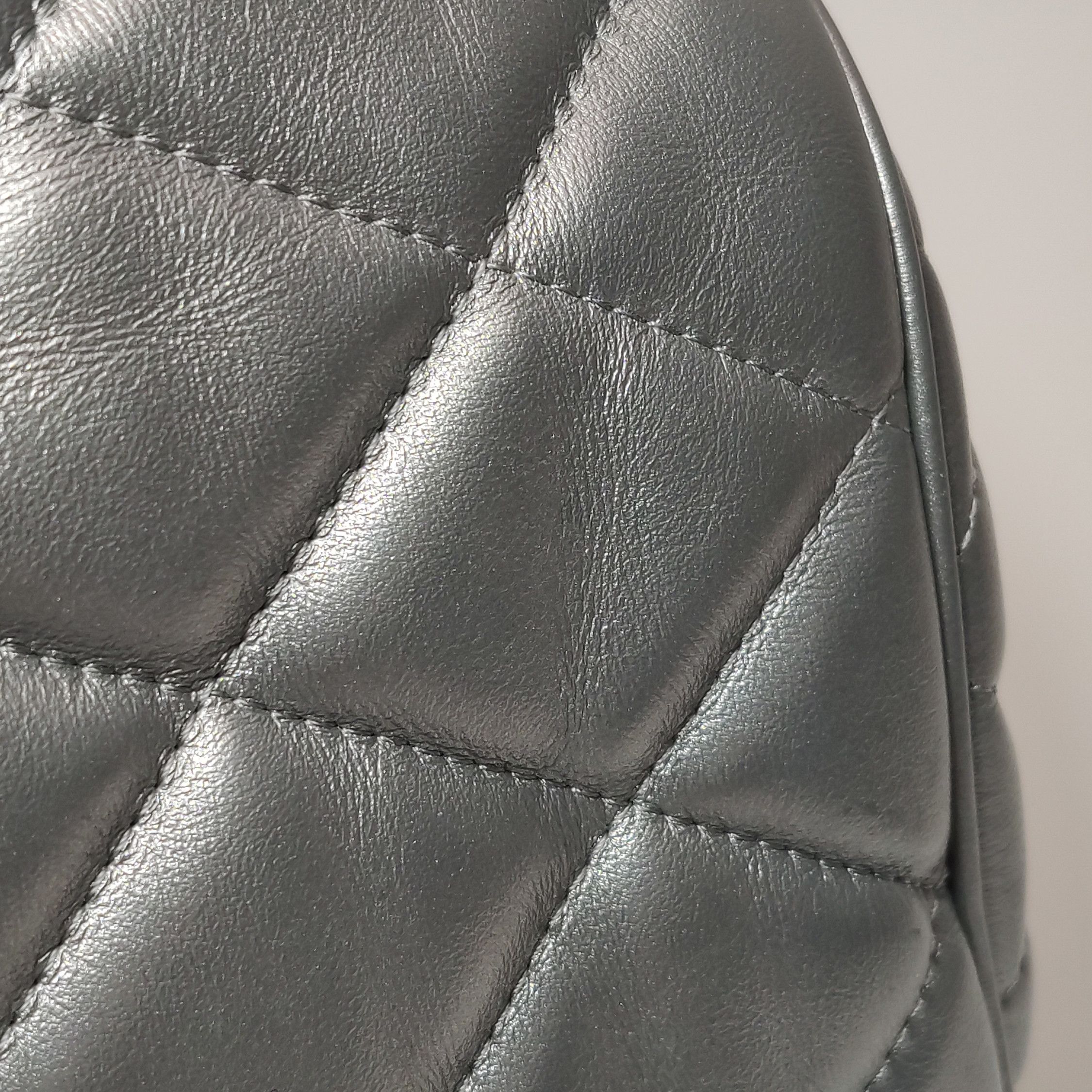 Balenciaga Balenciaga Women os Shoulder Bags Size ONE SIZE - 16 Thumbnail