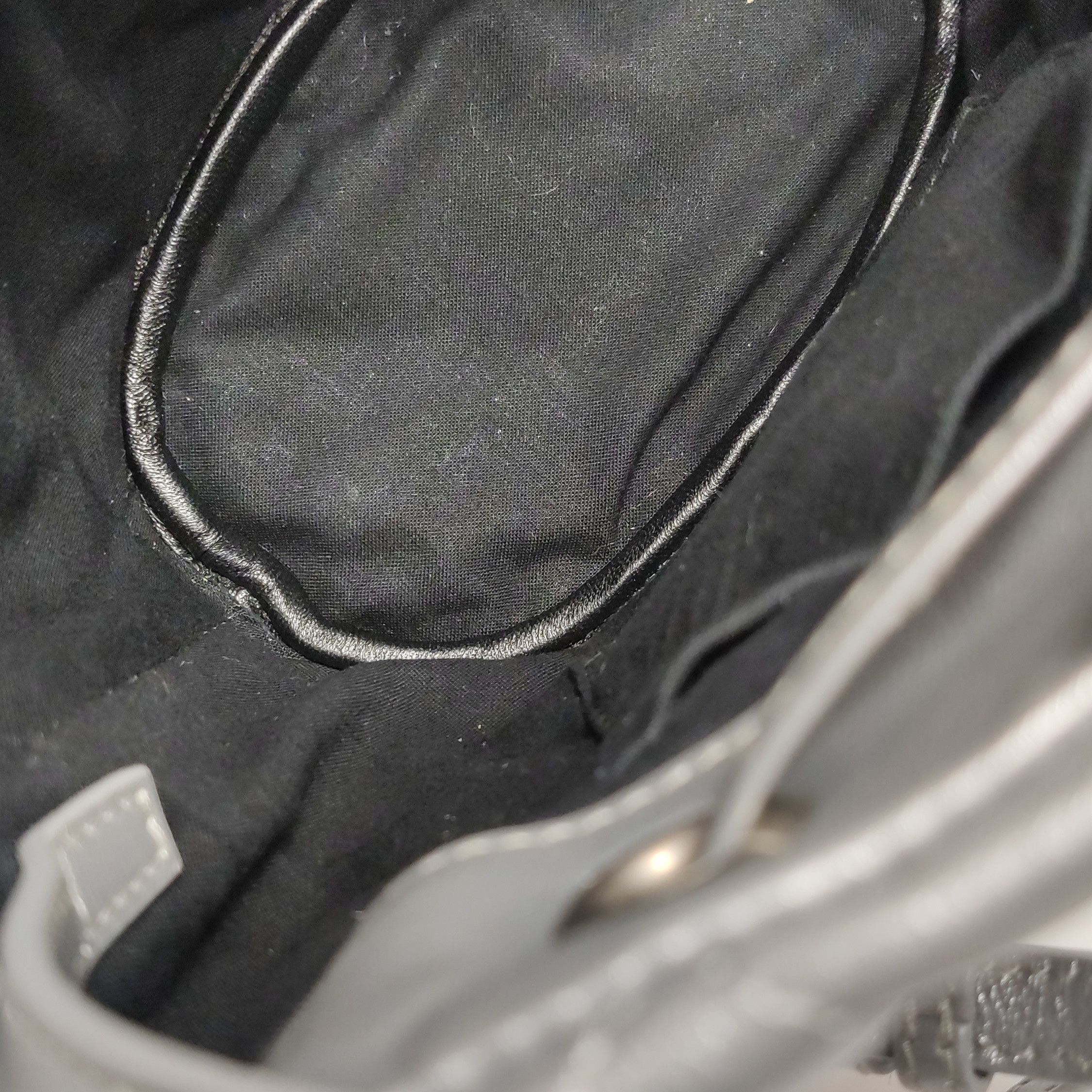 Balenciaga Balenciaga Women os Shoulder Bags Size ONE SIZE - 10 Thumbnail
