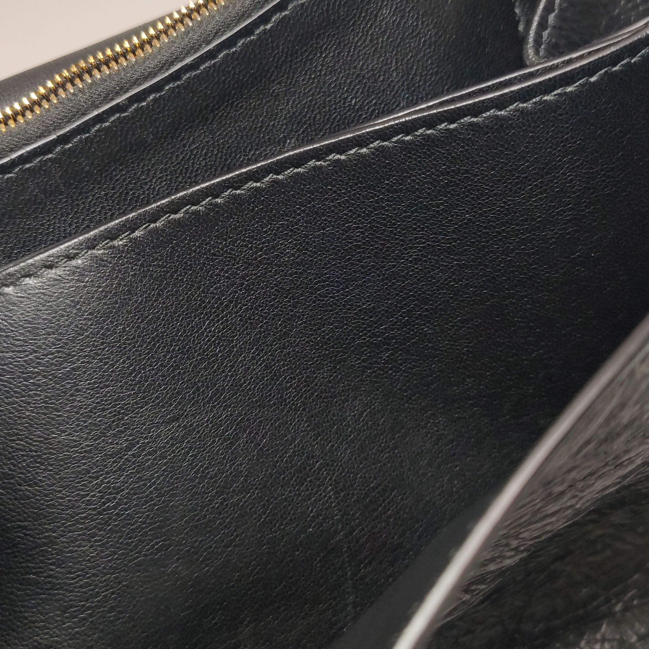 Balenciaga Balenciaga Women os Shoulder Bags Size ONE SIZE - 9 Thumbnail